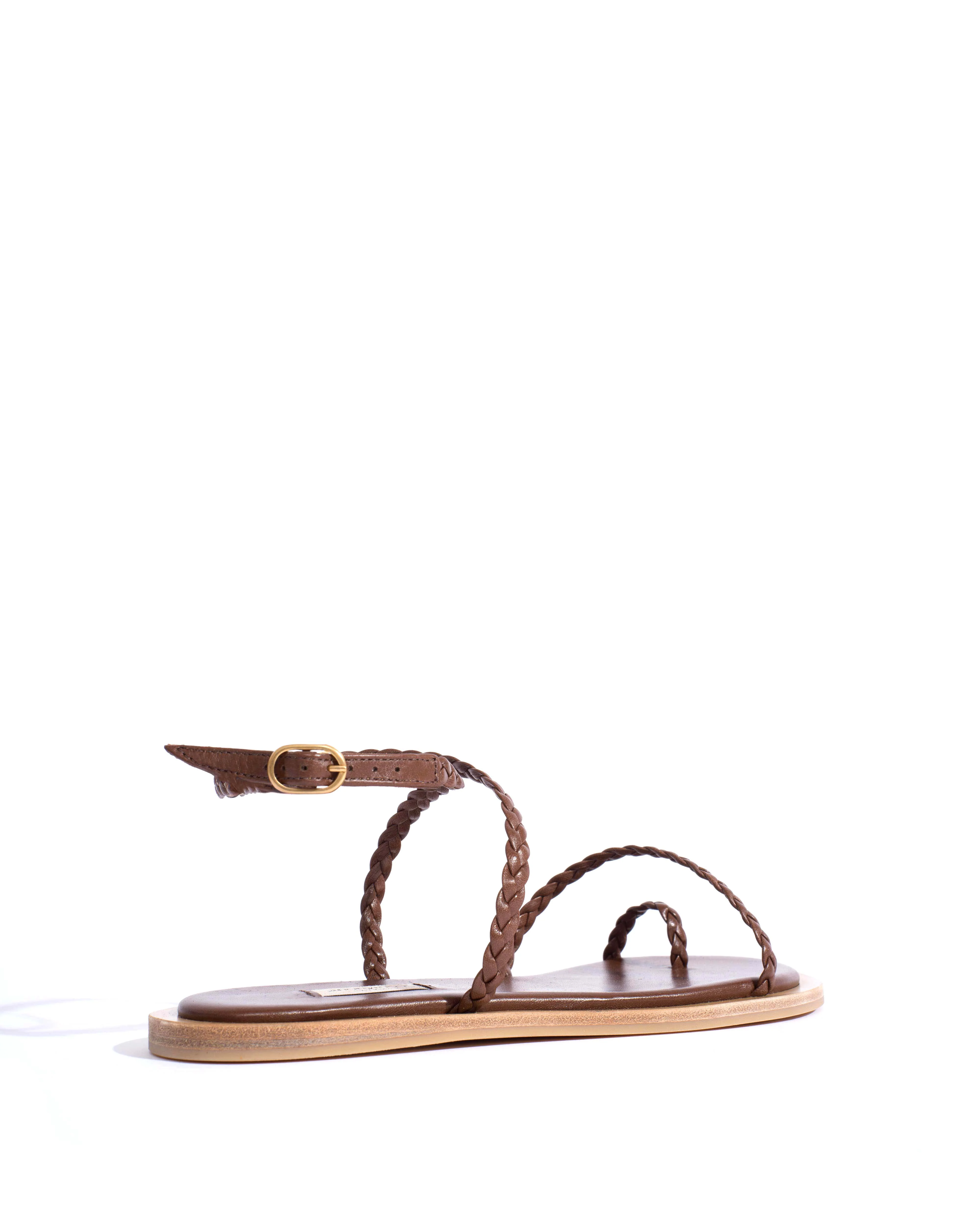 Cinca 10 classic Shiny lamb Chocolate - Image 3