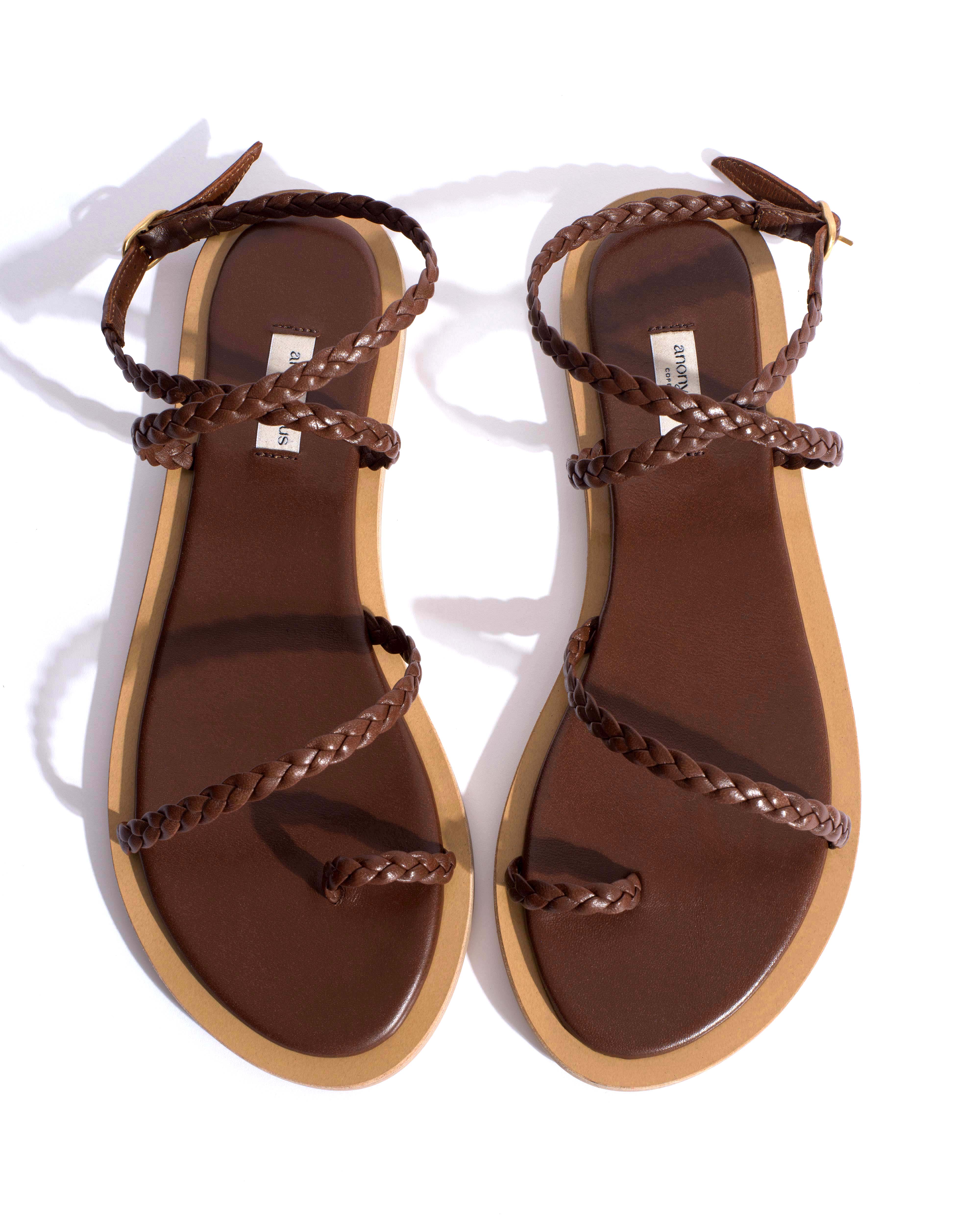 Cinca 10 classic Shiny lamb Chocolate - Image 4