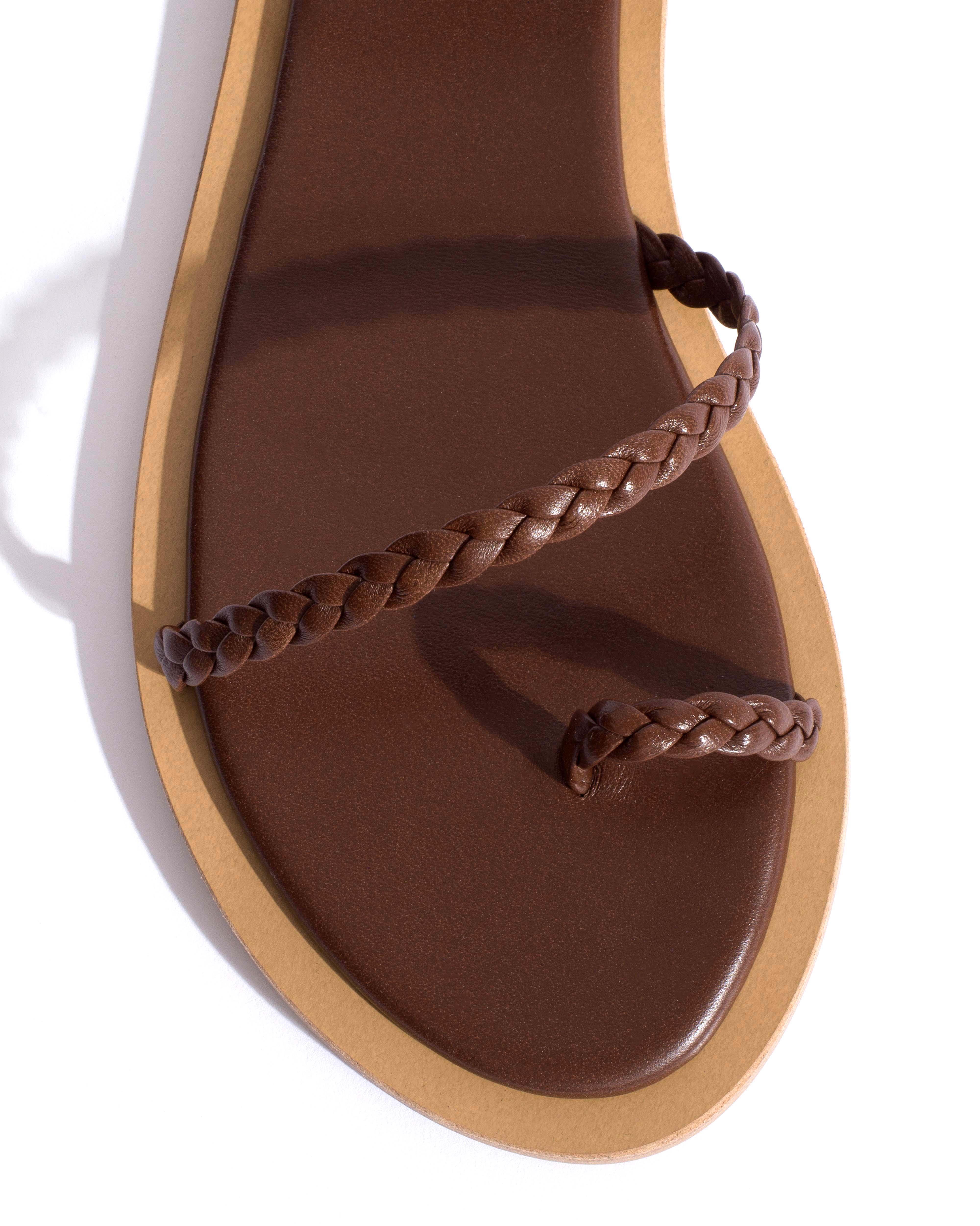 Cinca 10 classic Shiny lamb Chocolate - Image 5