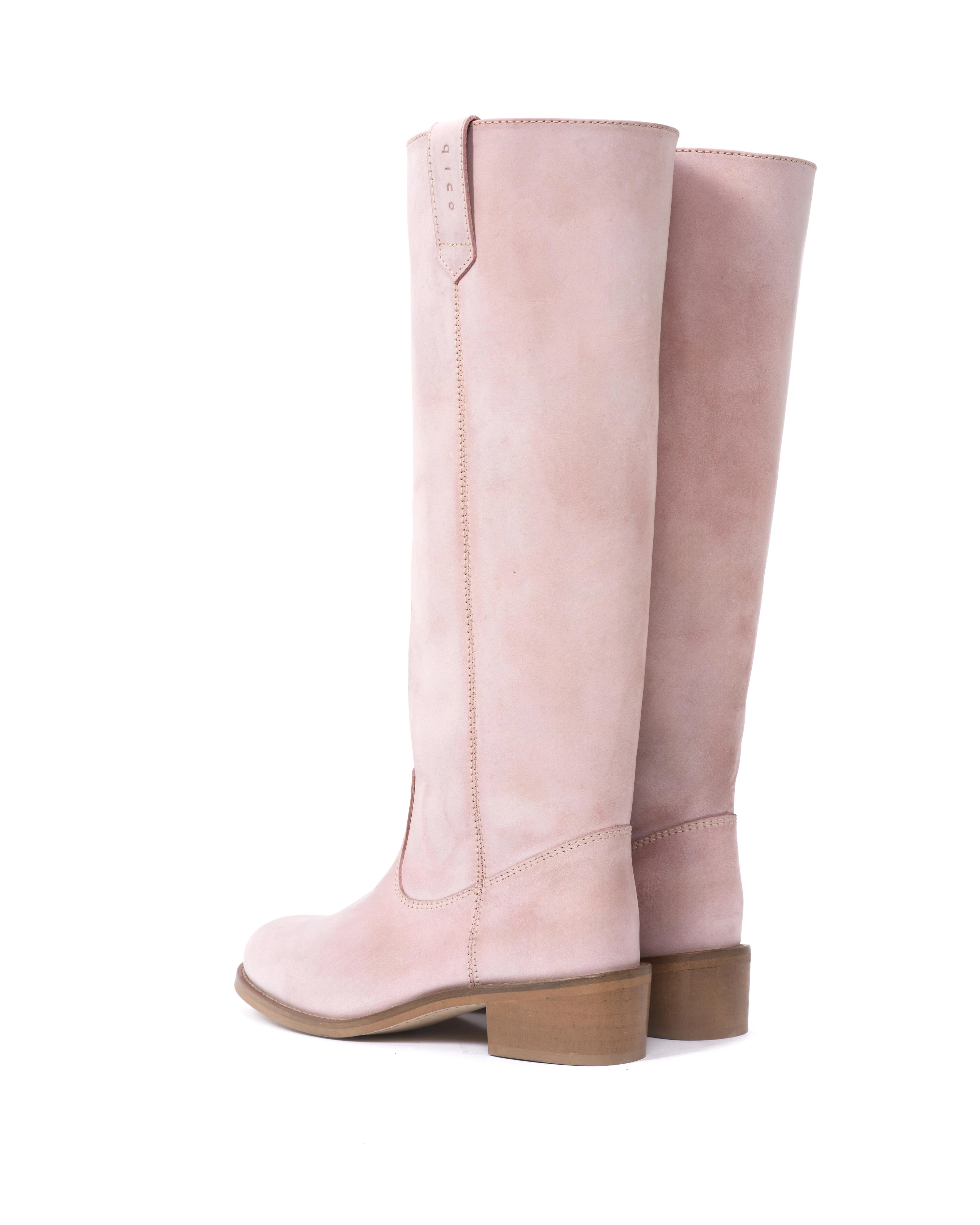 Dico Ann Escovado Pink - Image 3