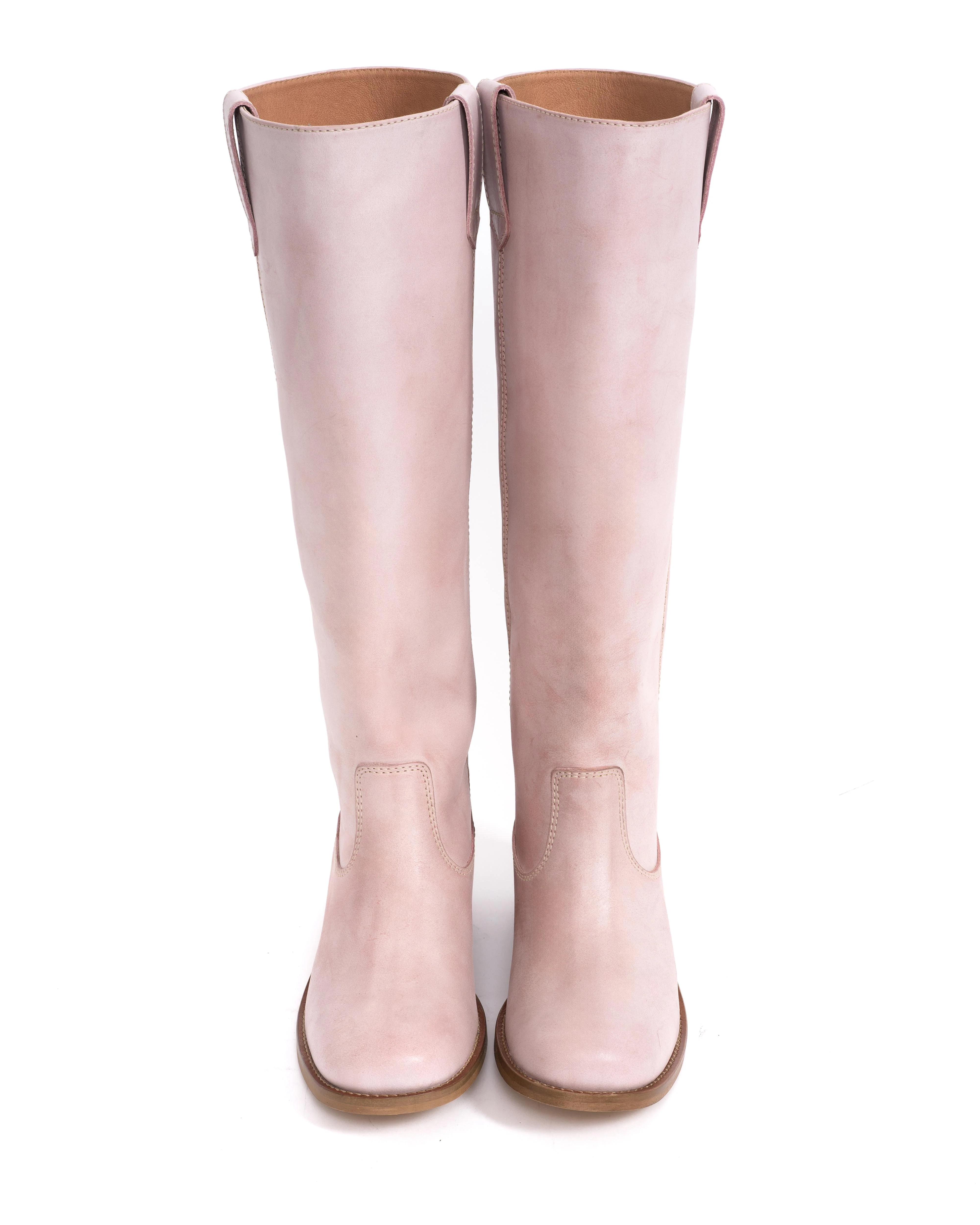 Dico Ann Escovado Pink - Image 4