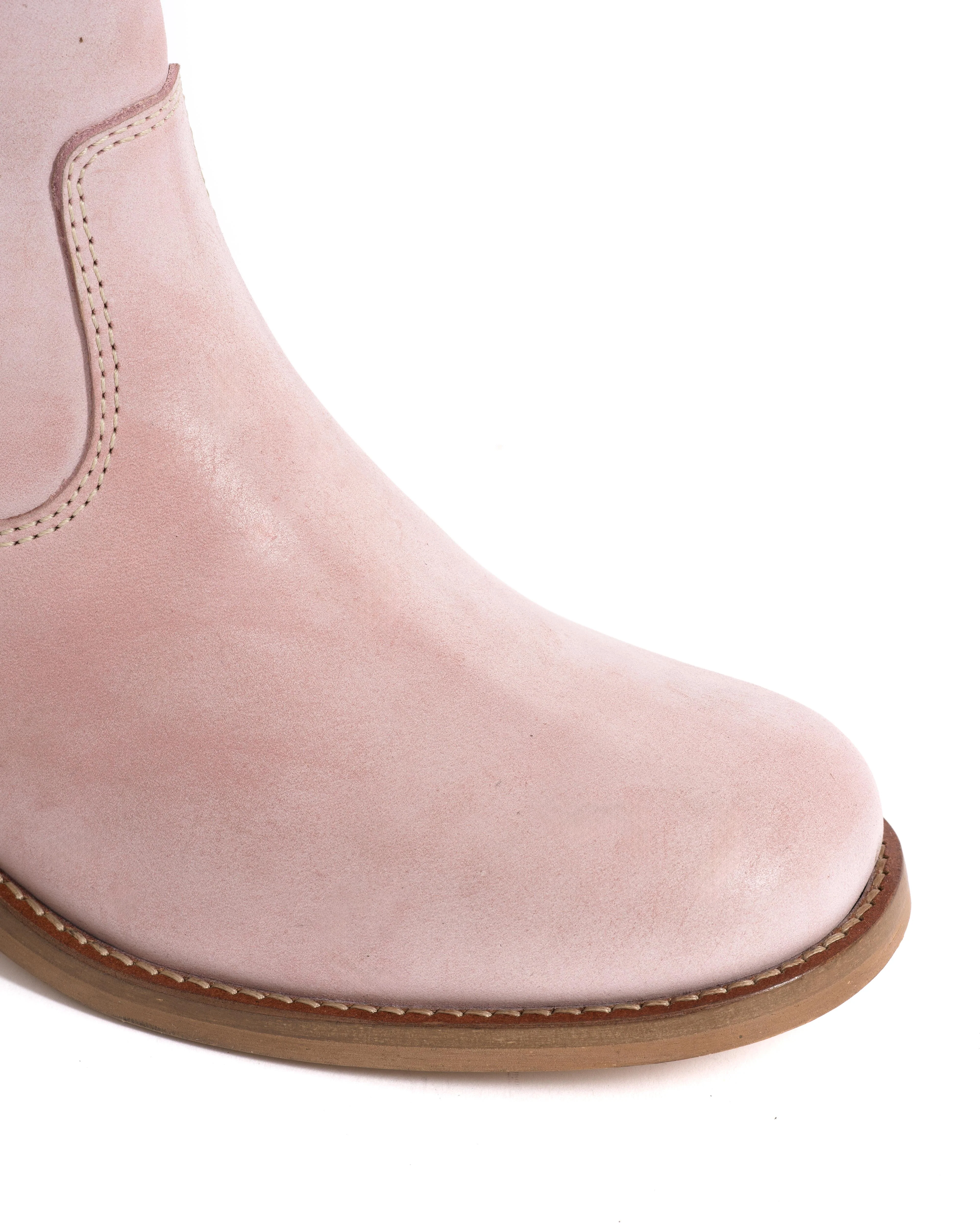Dico Ann Escovado Pink - Image 5