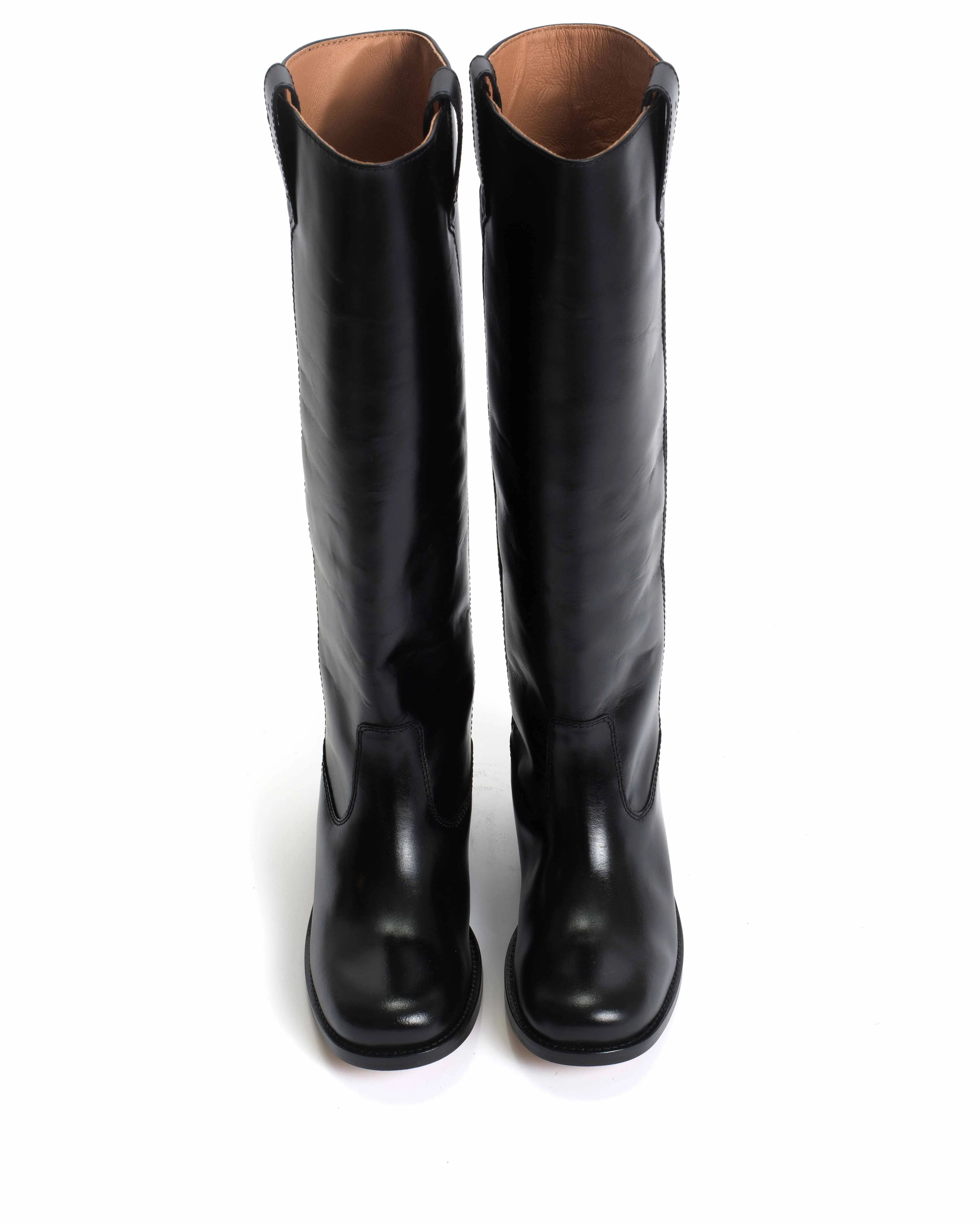 Dico Ann Texas Black - Image 4