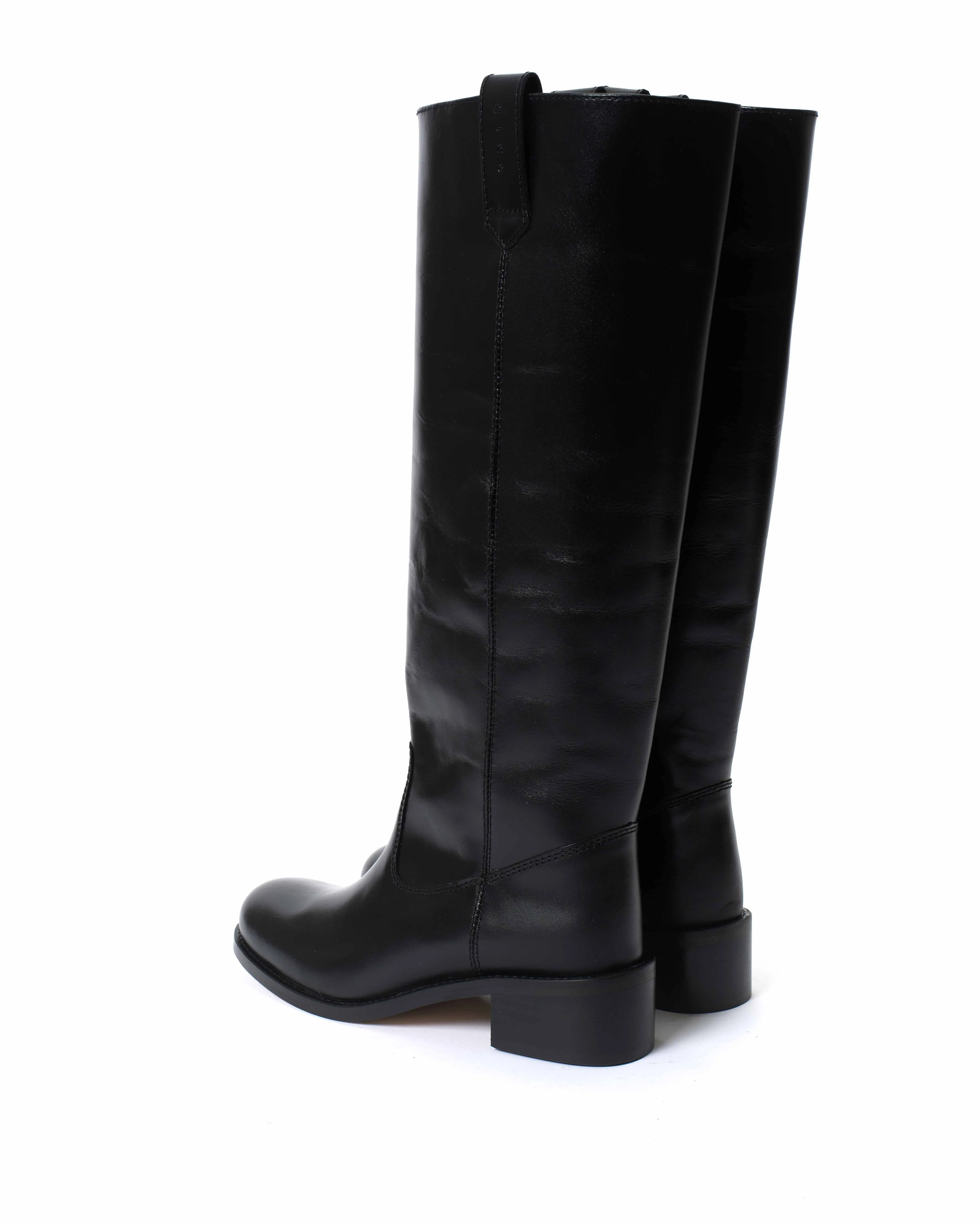 Dico Ann Texas Black - Image 5