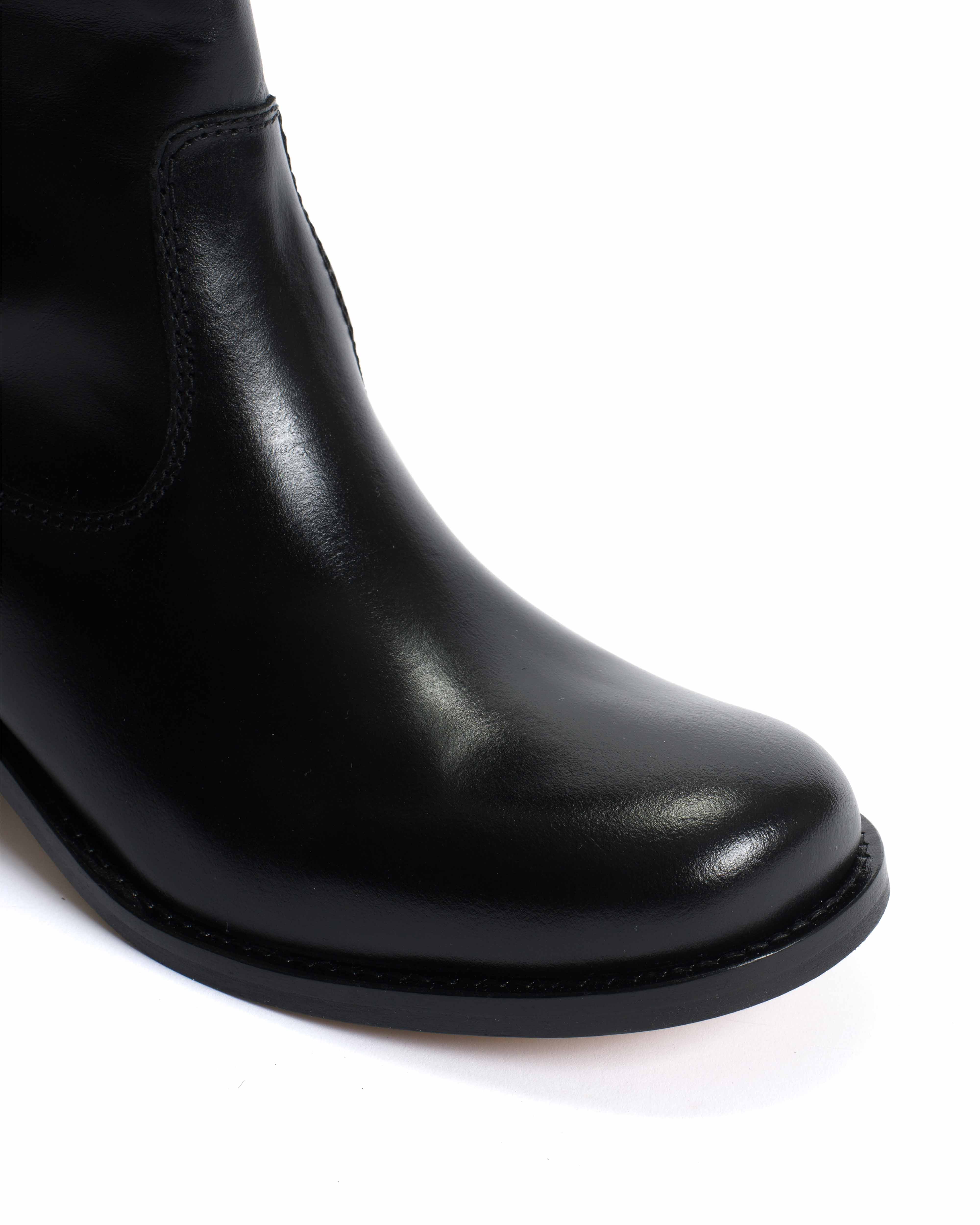 Dico Ann Texas Black - Image 6