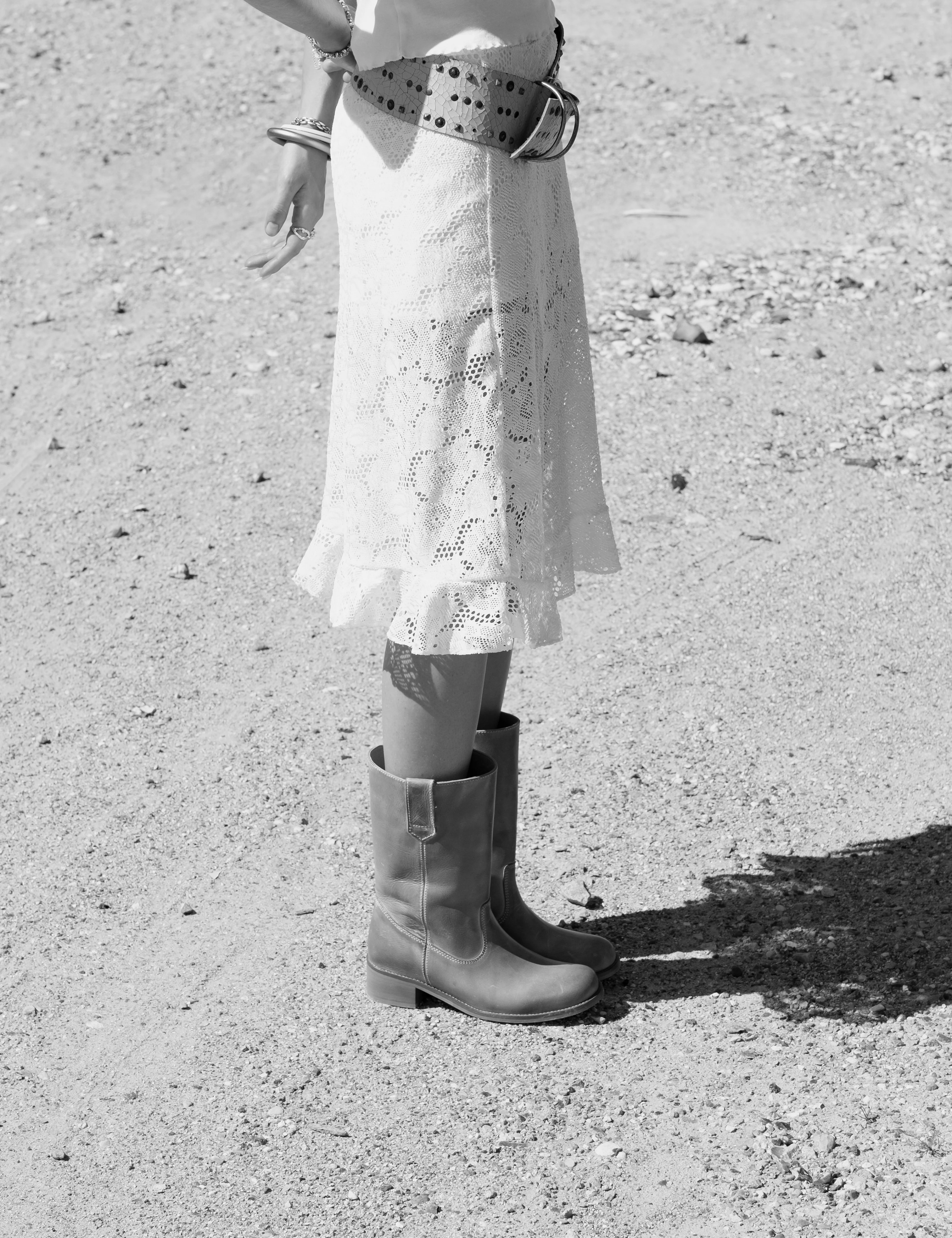 Dico Julia Escovado Army green - Image 3