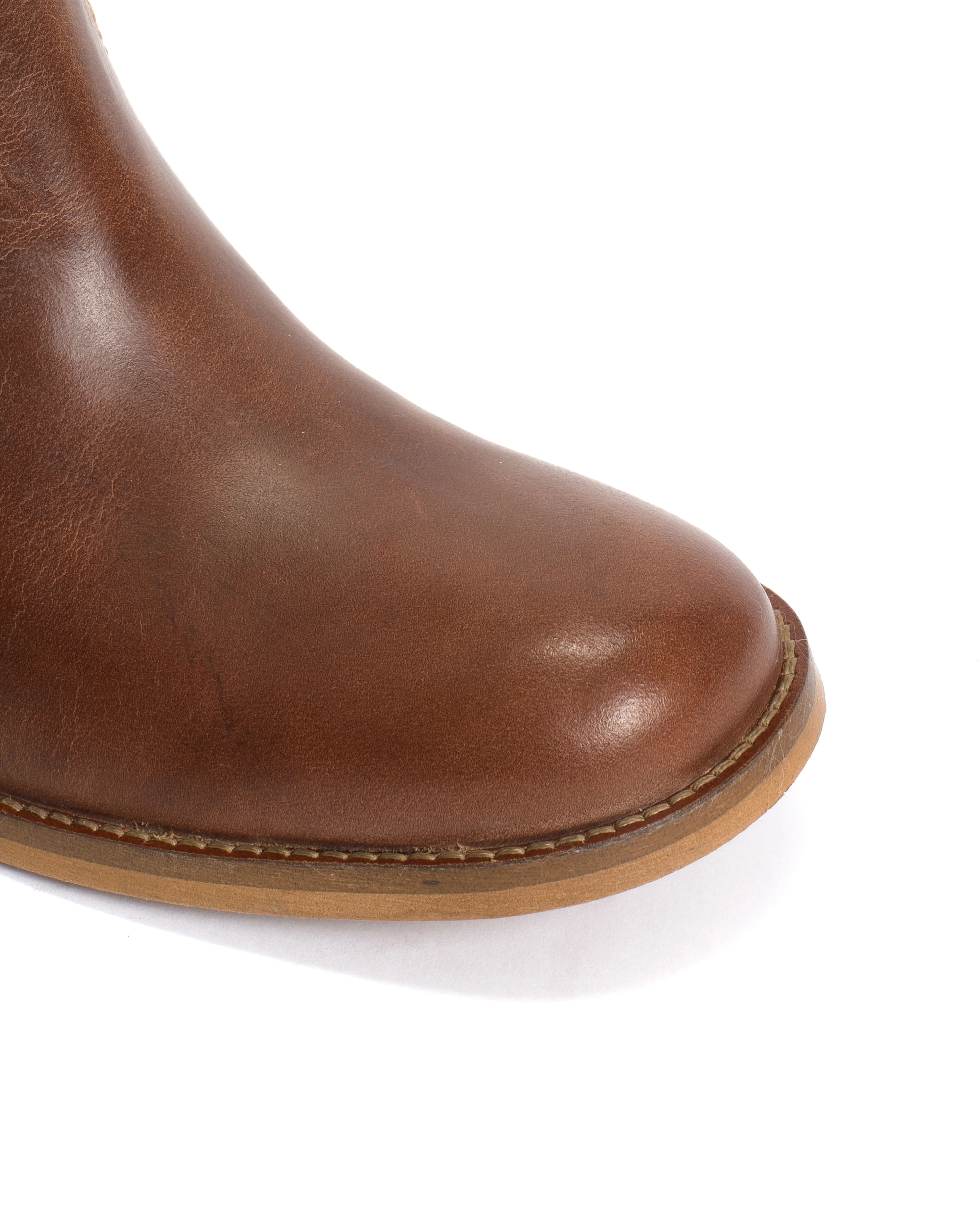 Dico Julia Escovado Cognac - Image 6