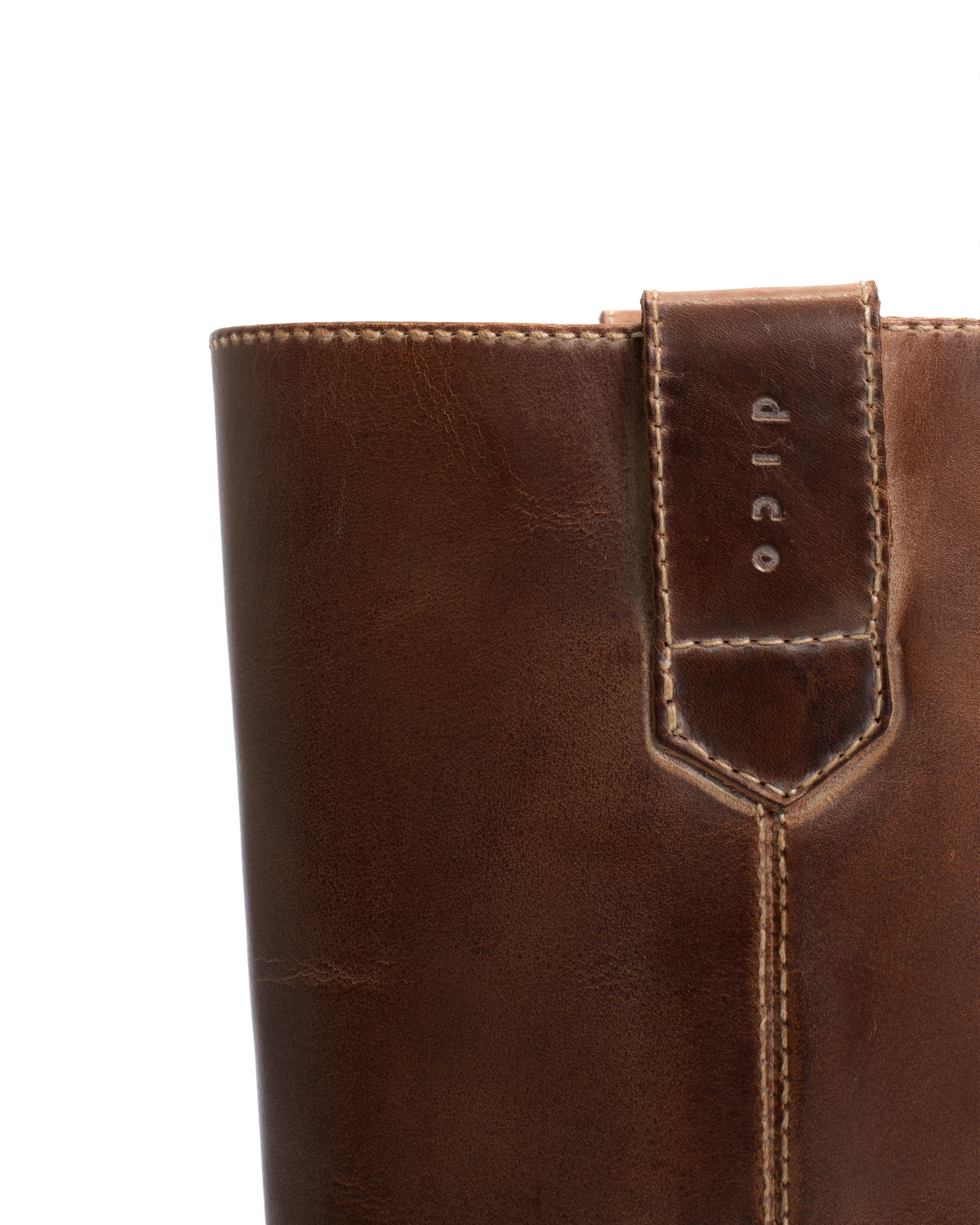 Dico Julia Escovado Cognac - Image 8