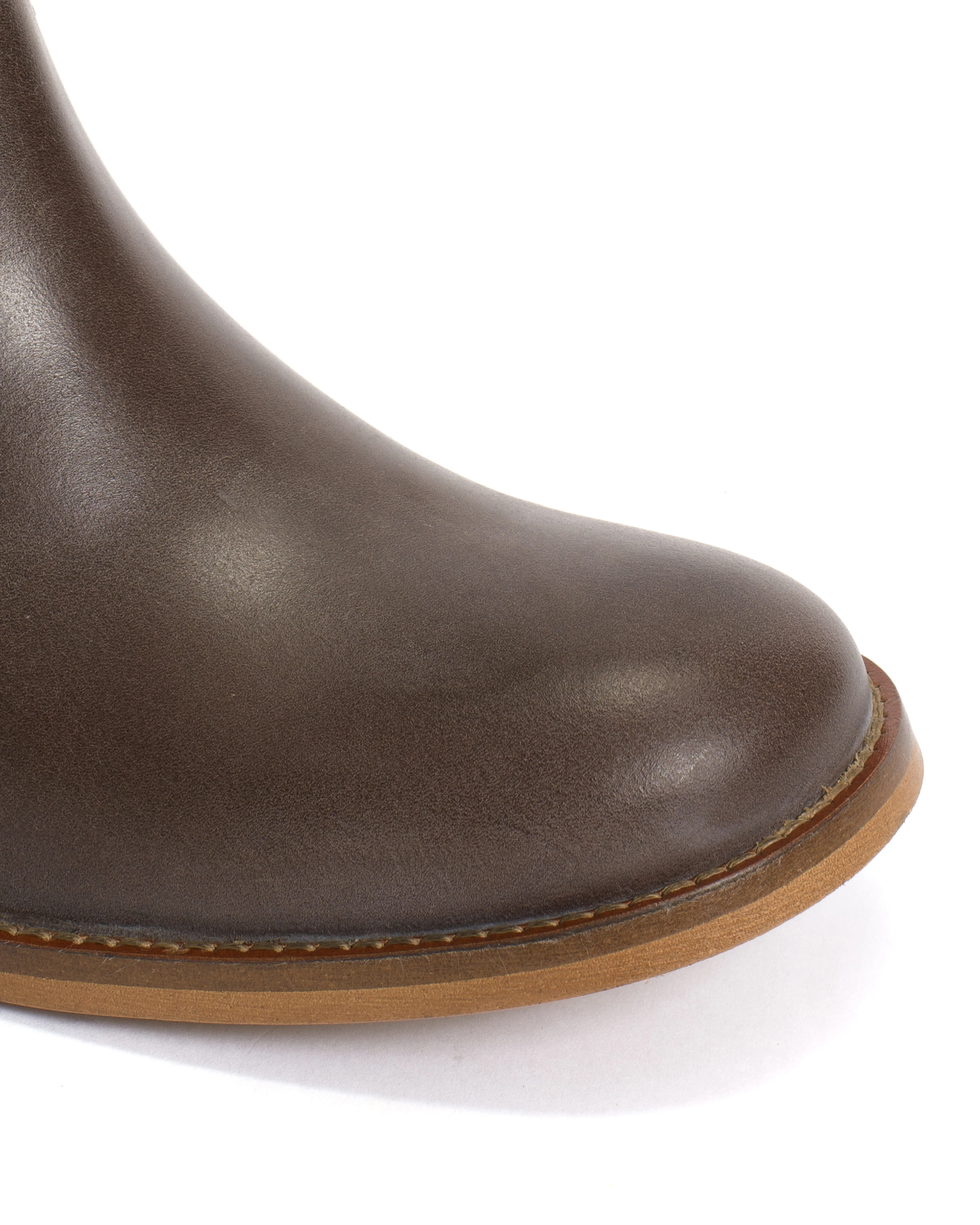 Dico Julia Escovado Dark Brown - Image 6