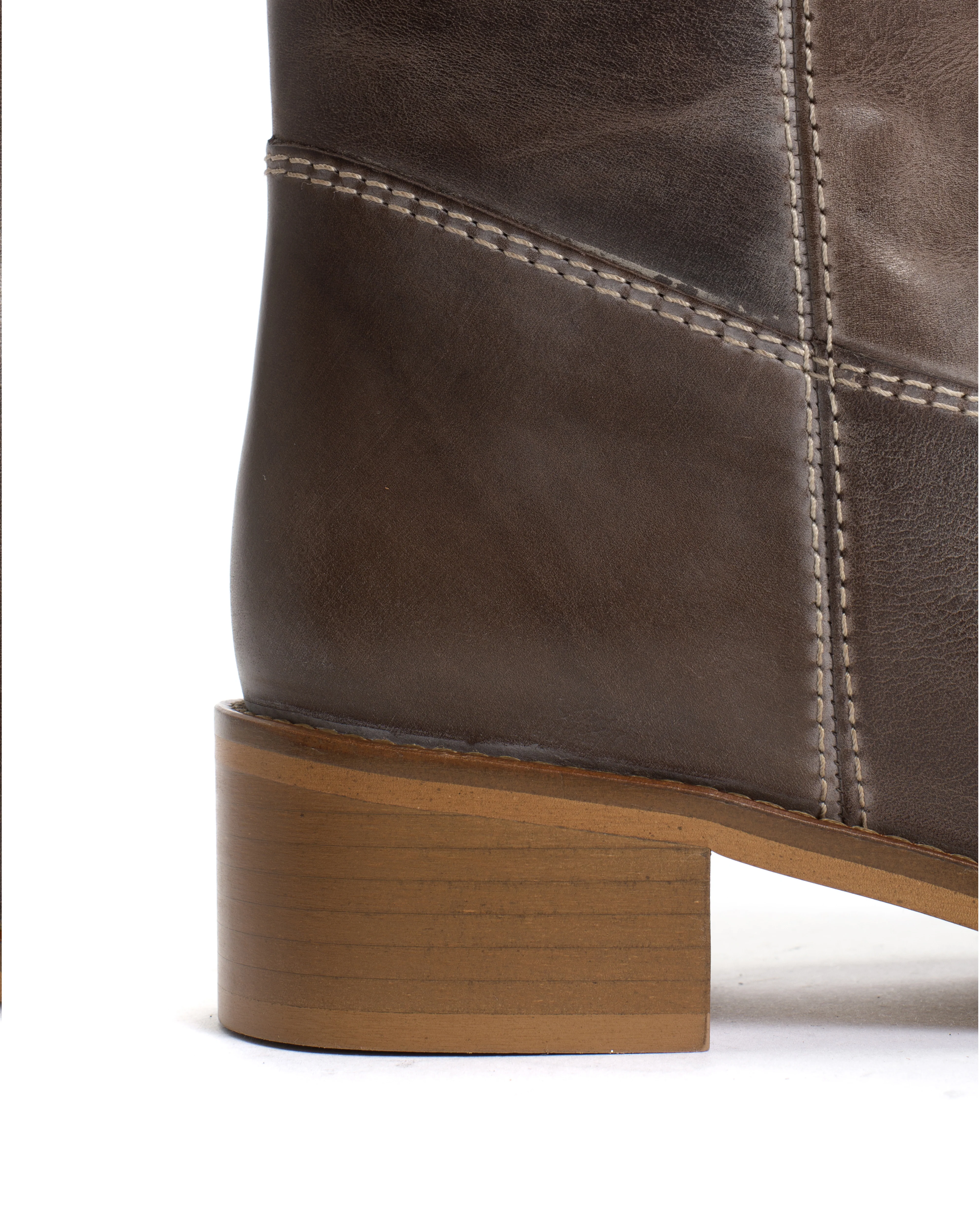 Dico Julia Escovado Dark Brown - Image 7