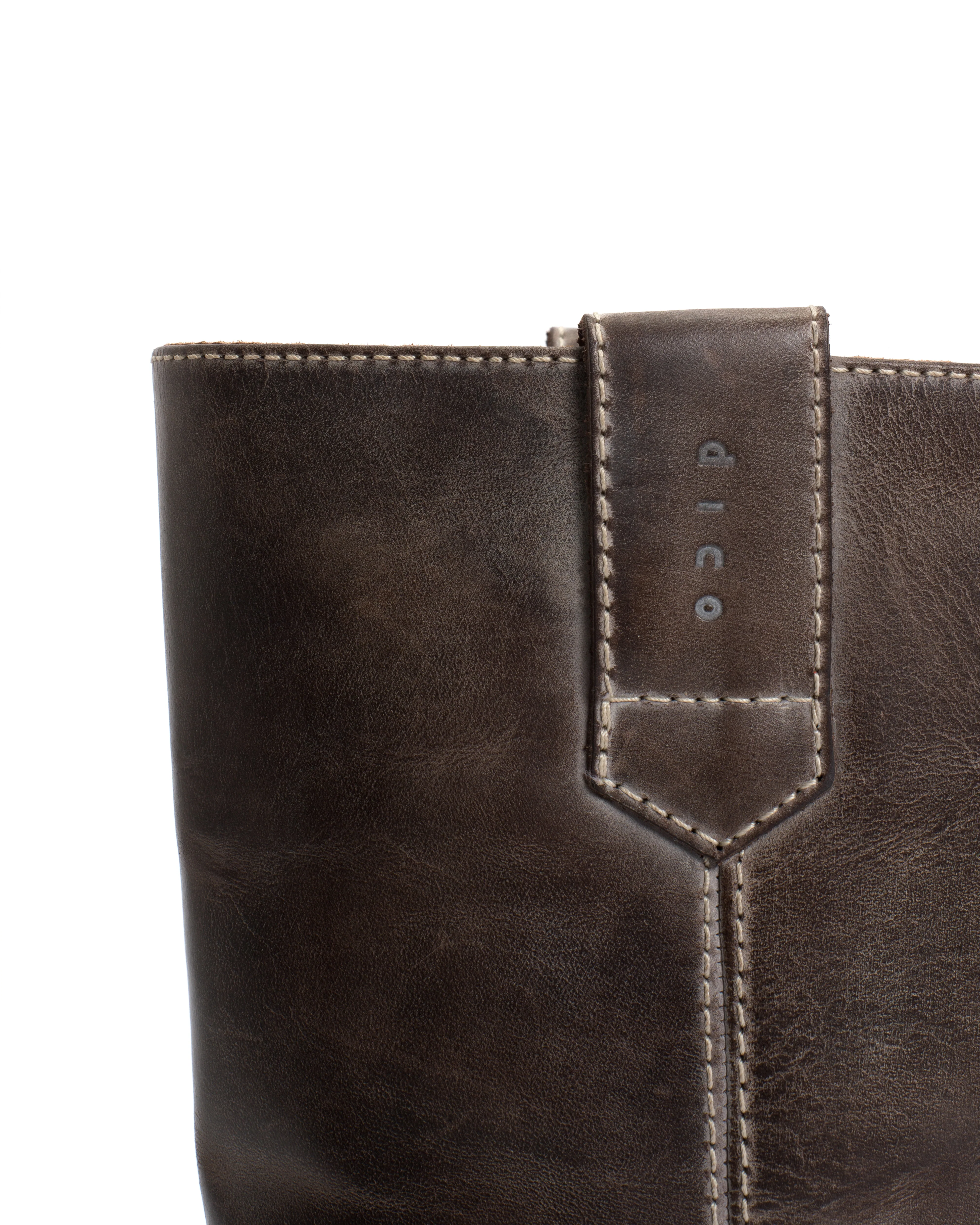 Dico Julia Escovado Dark Brown - Image 8