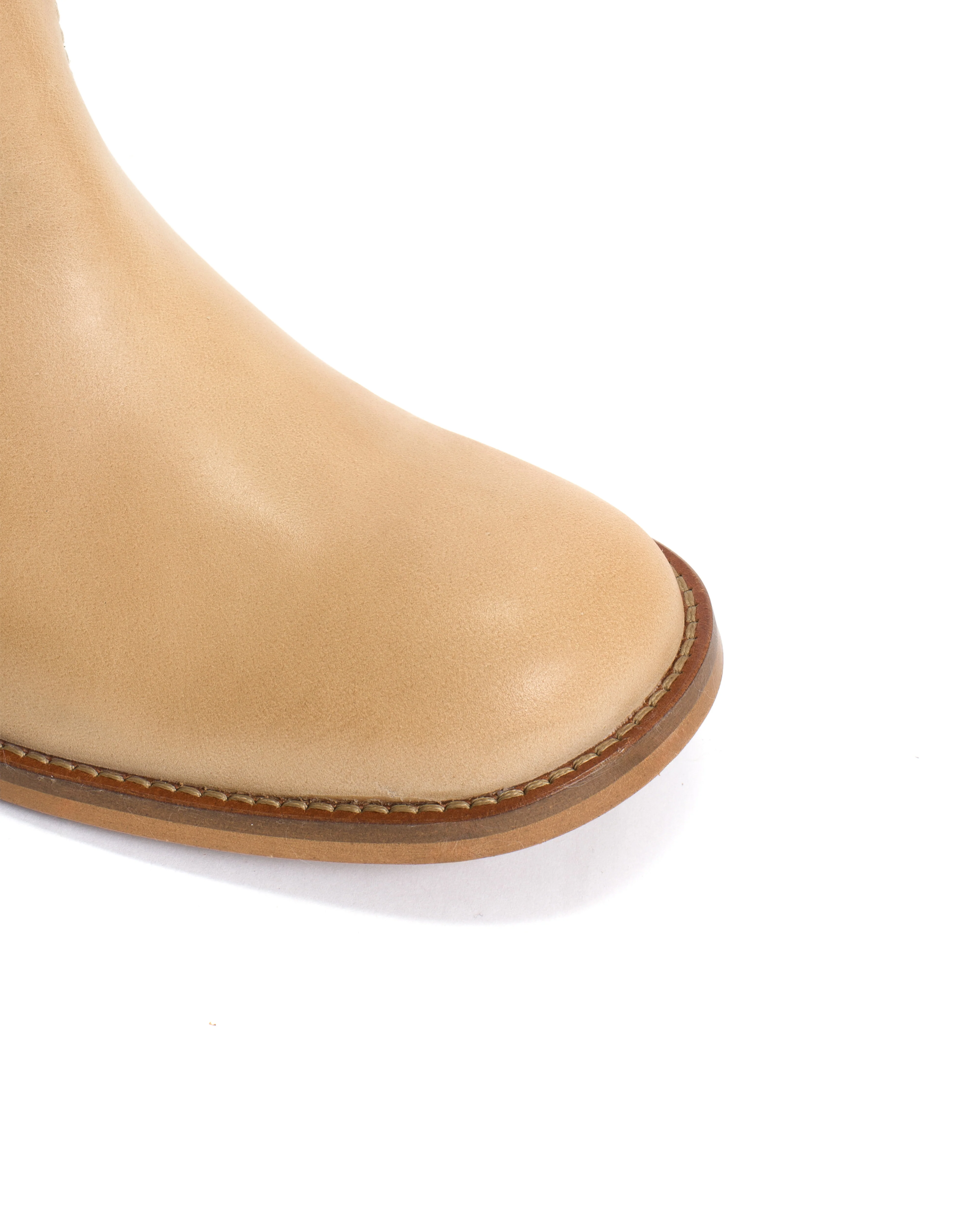 Dico Julia Escovado Light Tan - Image 6