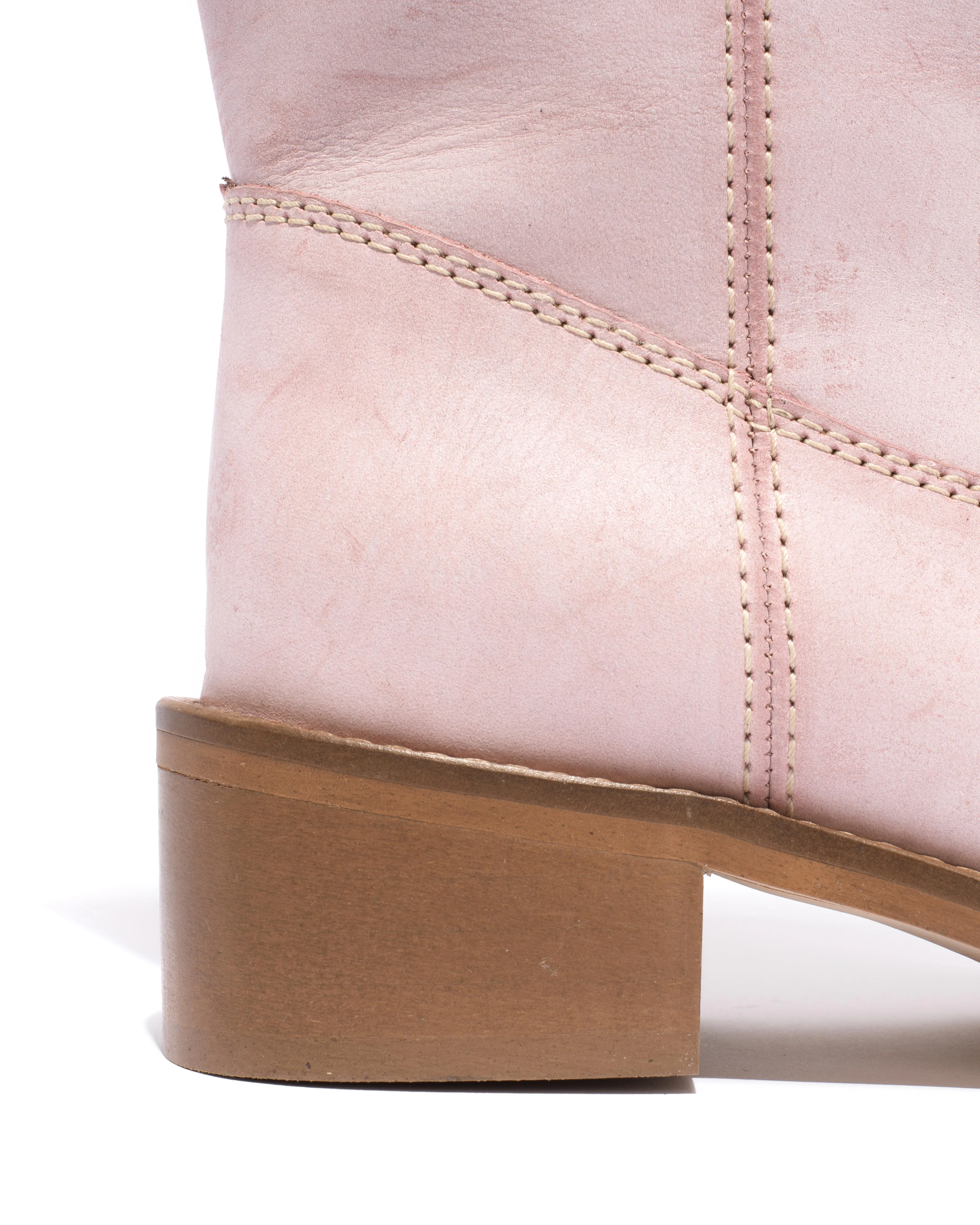 Dico Julia Escovado Pink - Image 7