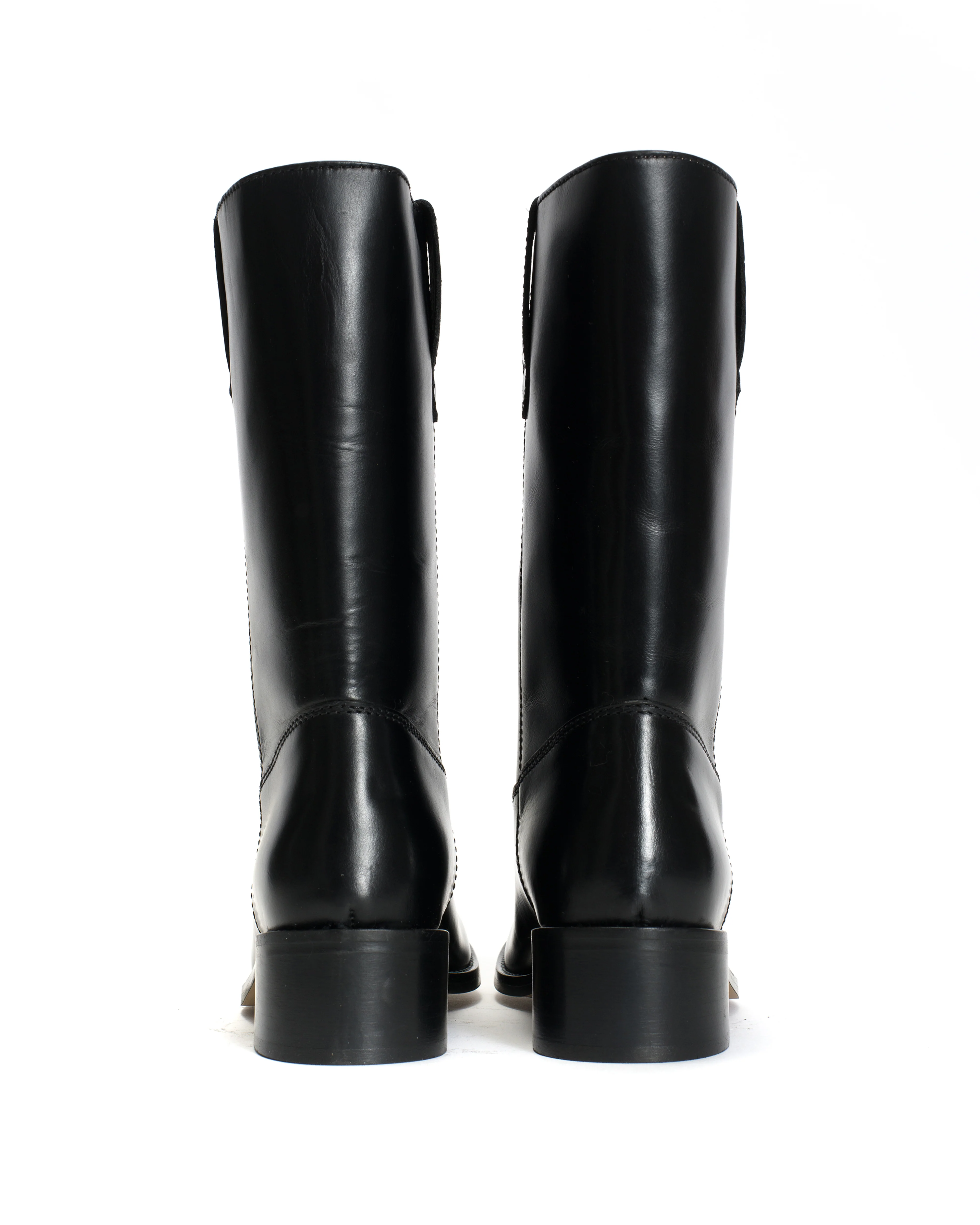 Dico Julia Texas Black - Image 6