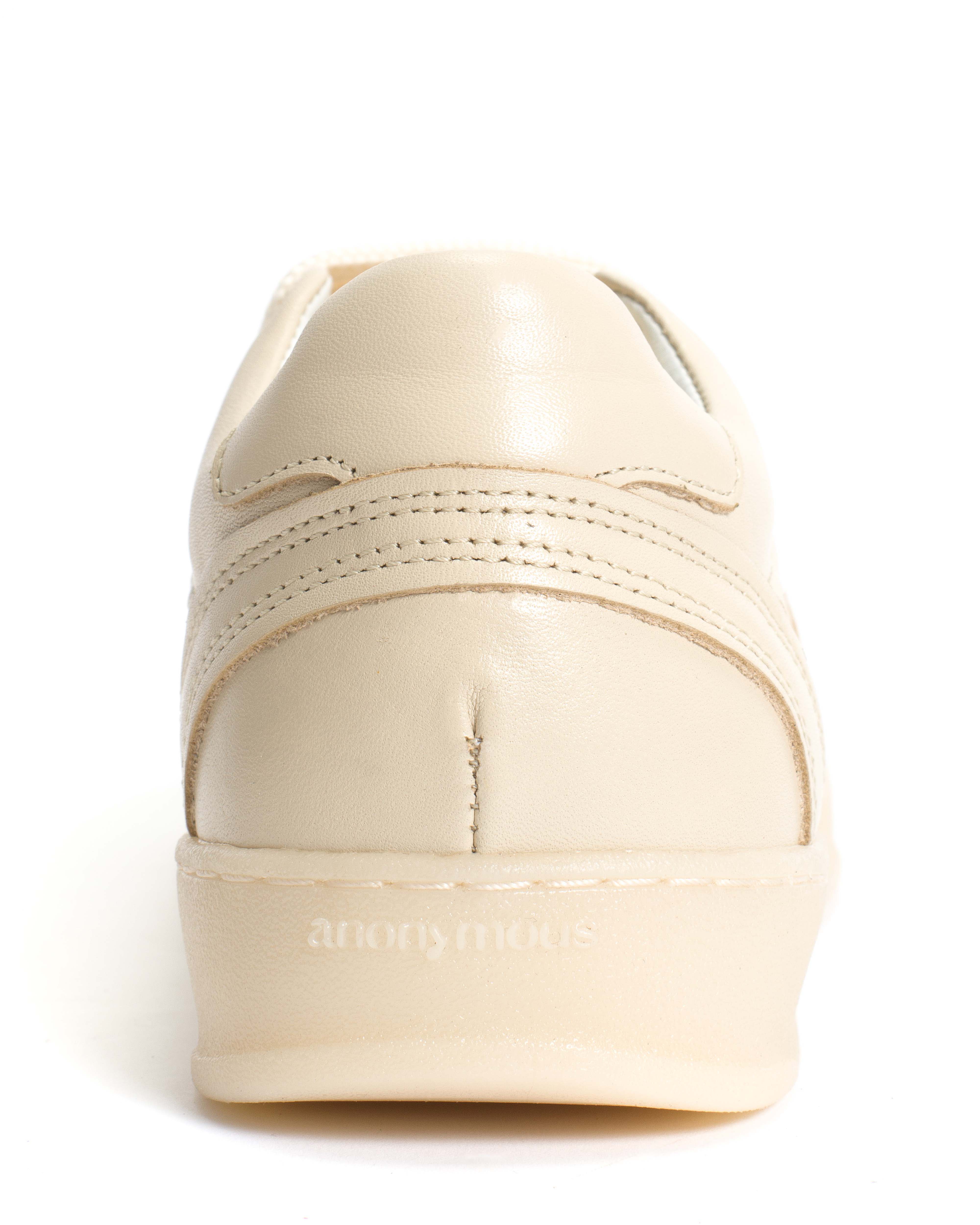 Elevate Soft calf White sand - Image 9