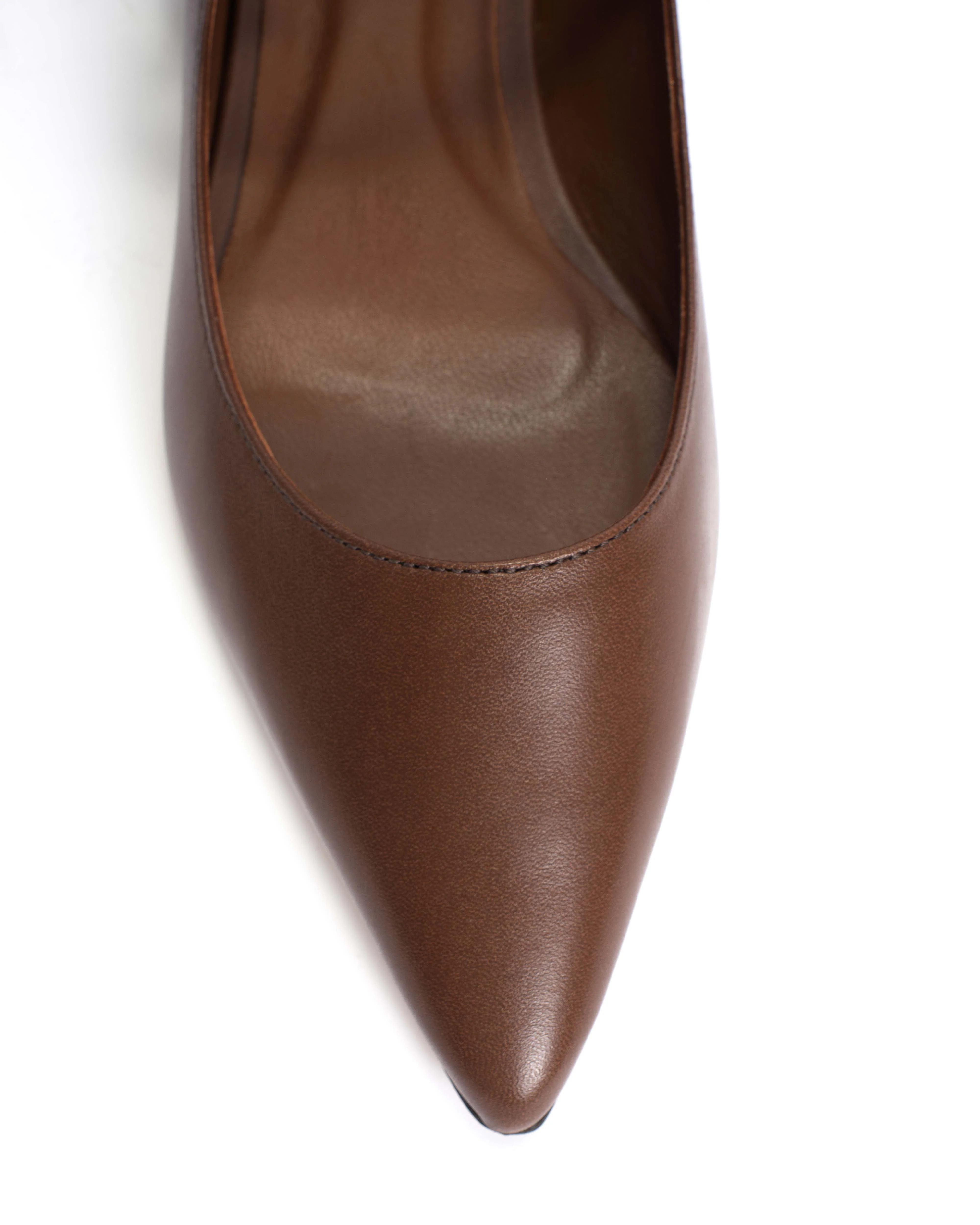 Fifi Shiny lamb Chocolate - Image 6