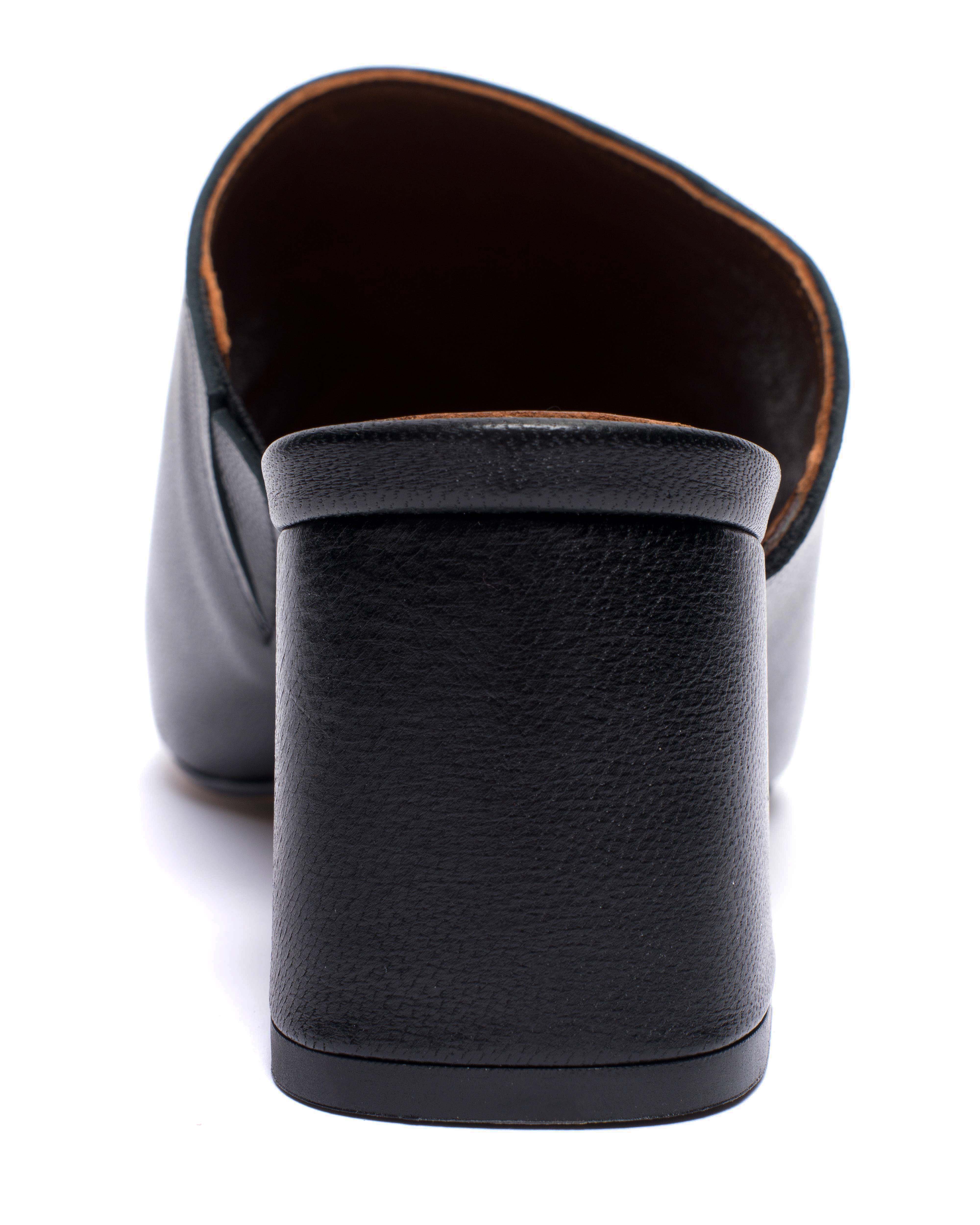 Horizon 55 Shiny lamb Black - Image 7