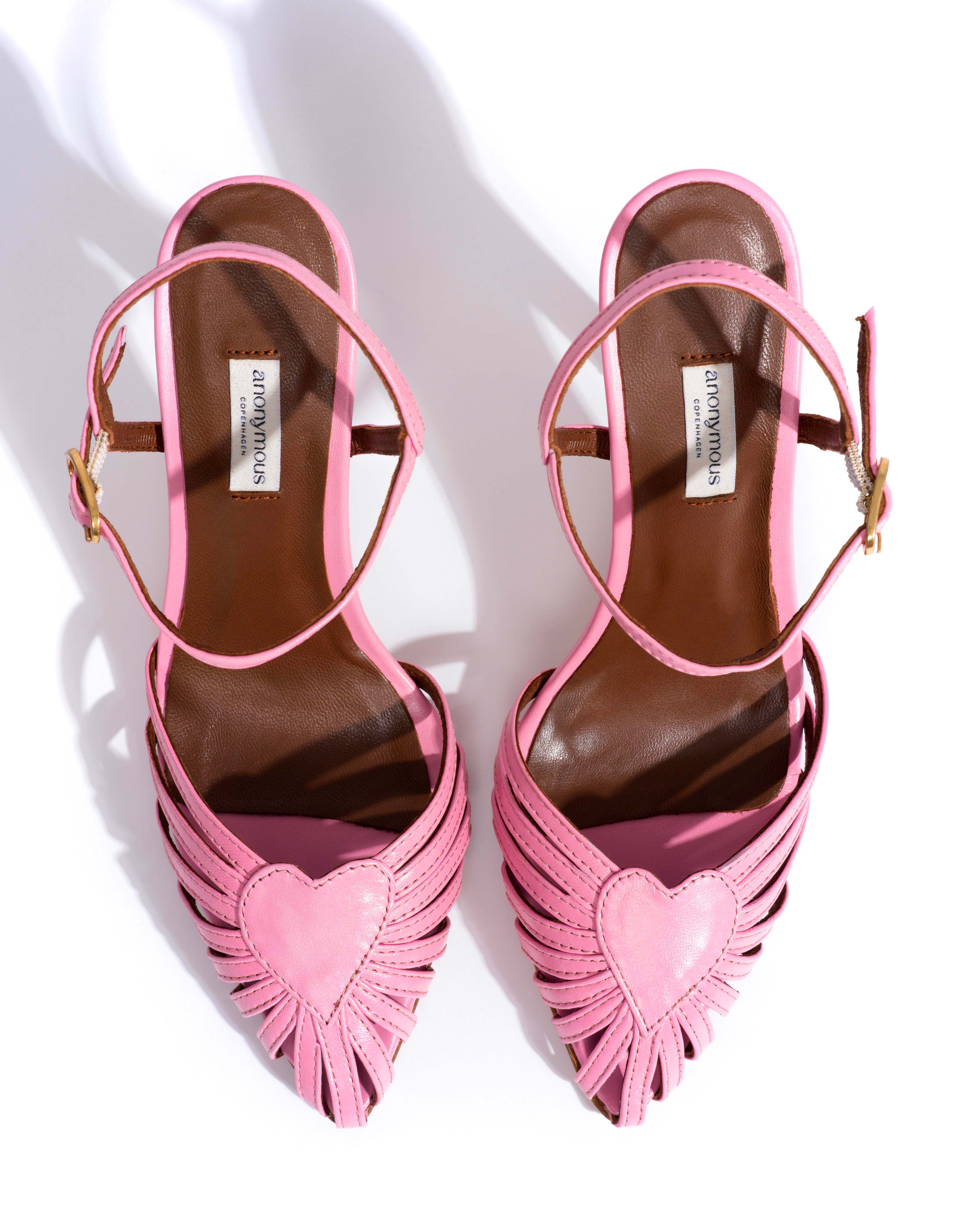Keesha 100 Shiny lamb Gum candy - Image 4