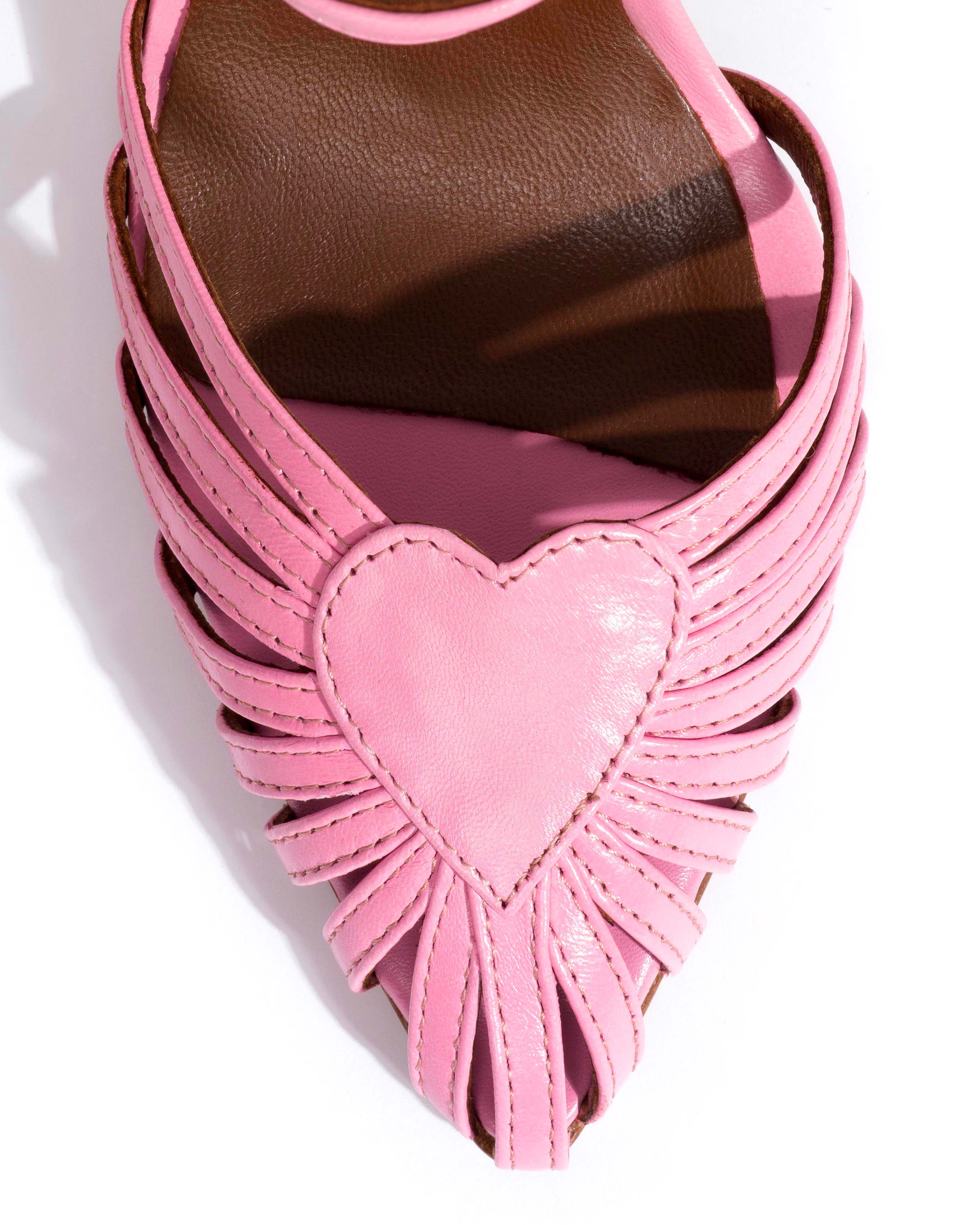 Keesha 100 Shiny lamb Gum candy - Image 5