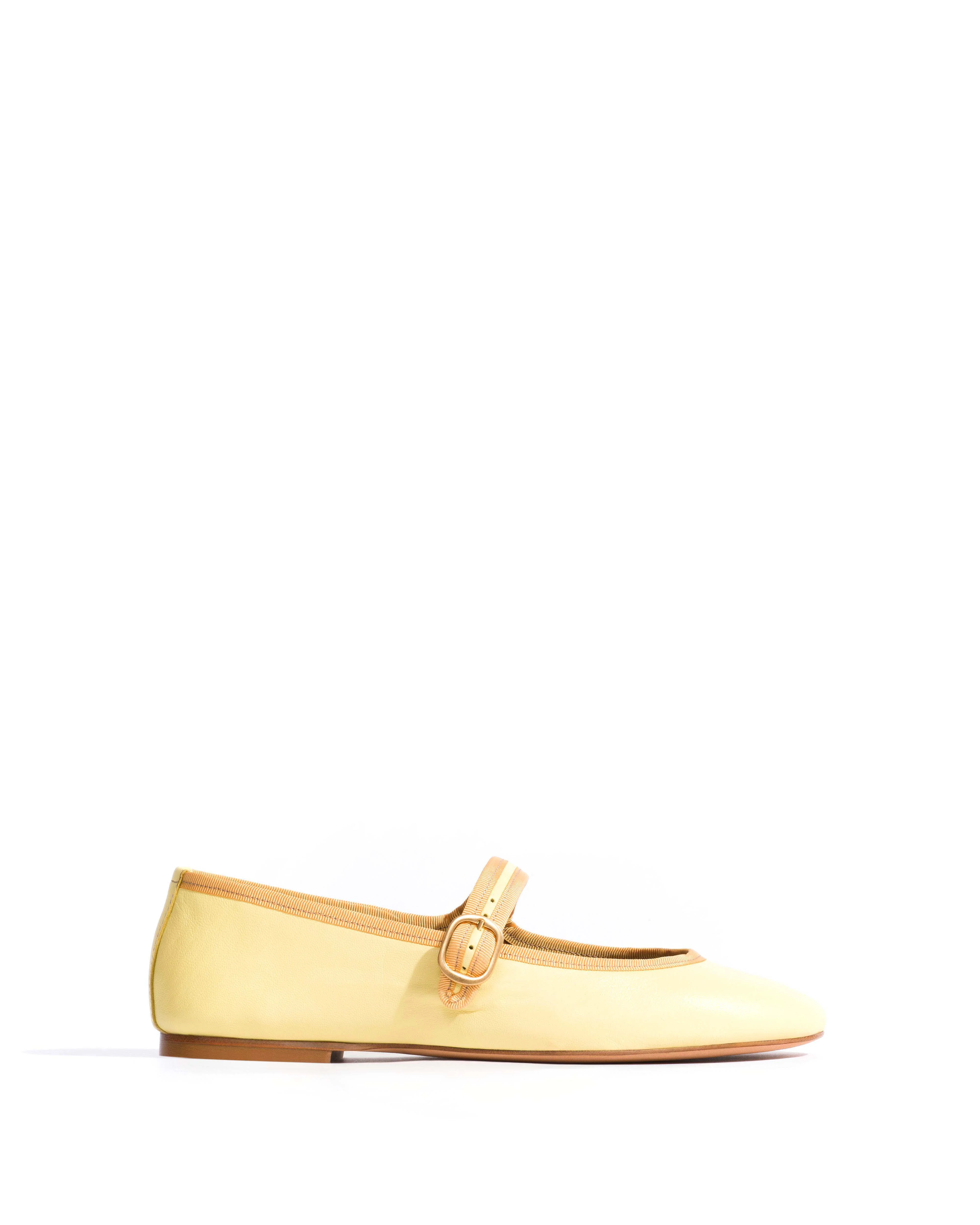 Lana Silky lamb Pineapple ice