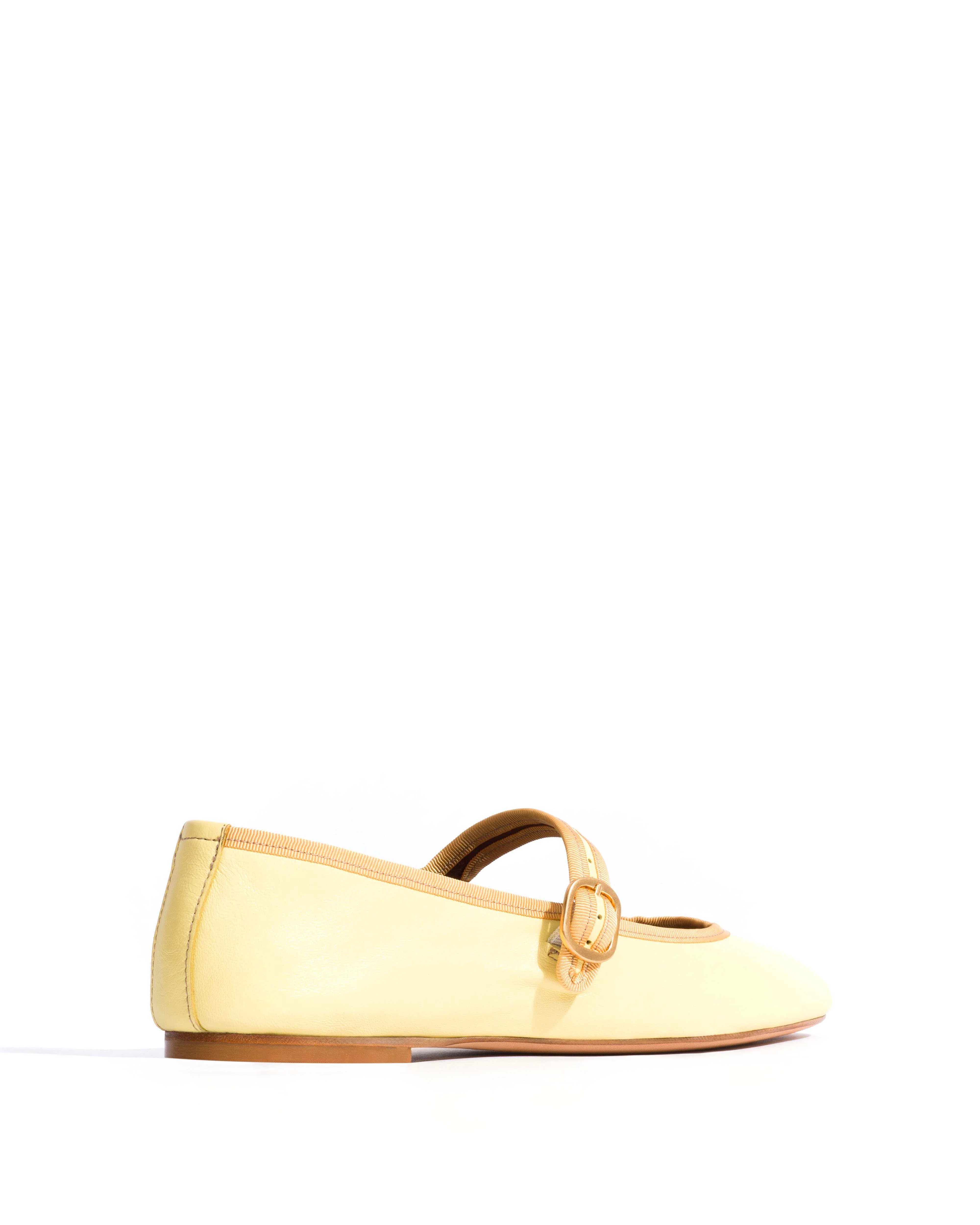 Lana Silky lamb Pineapple ice - Image 3
