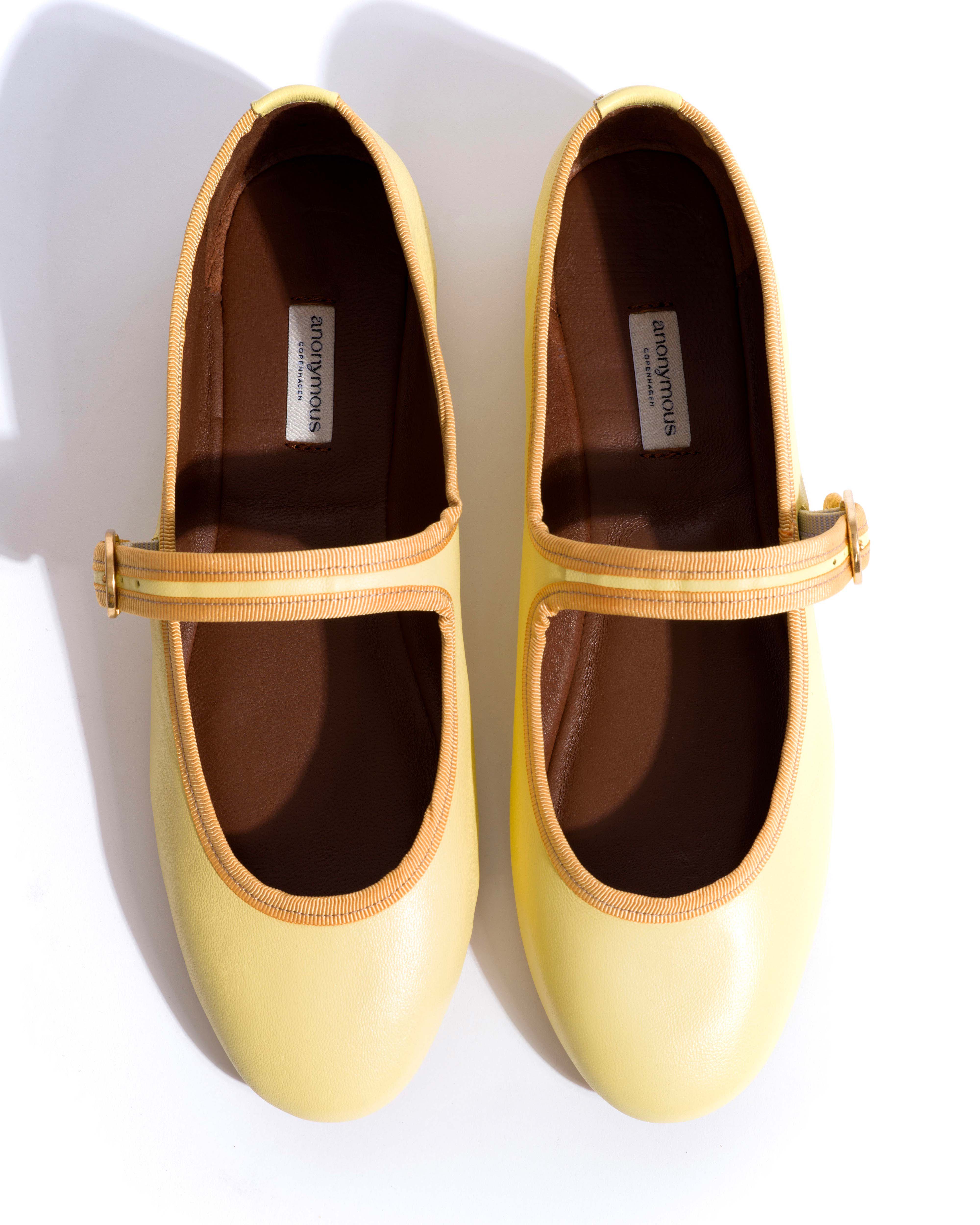 Lana Silky lamb Pineapple ice - Image 4