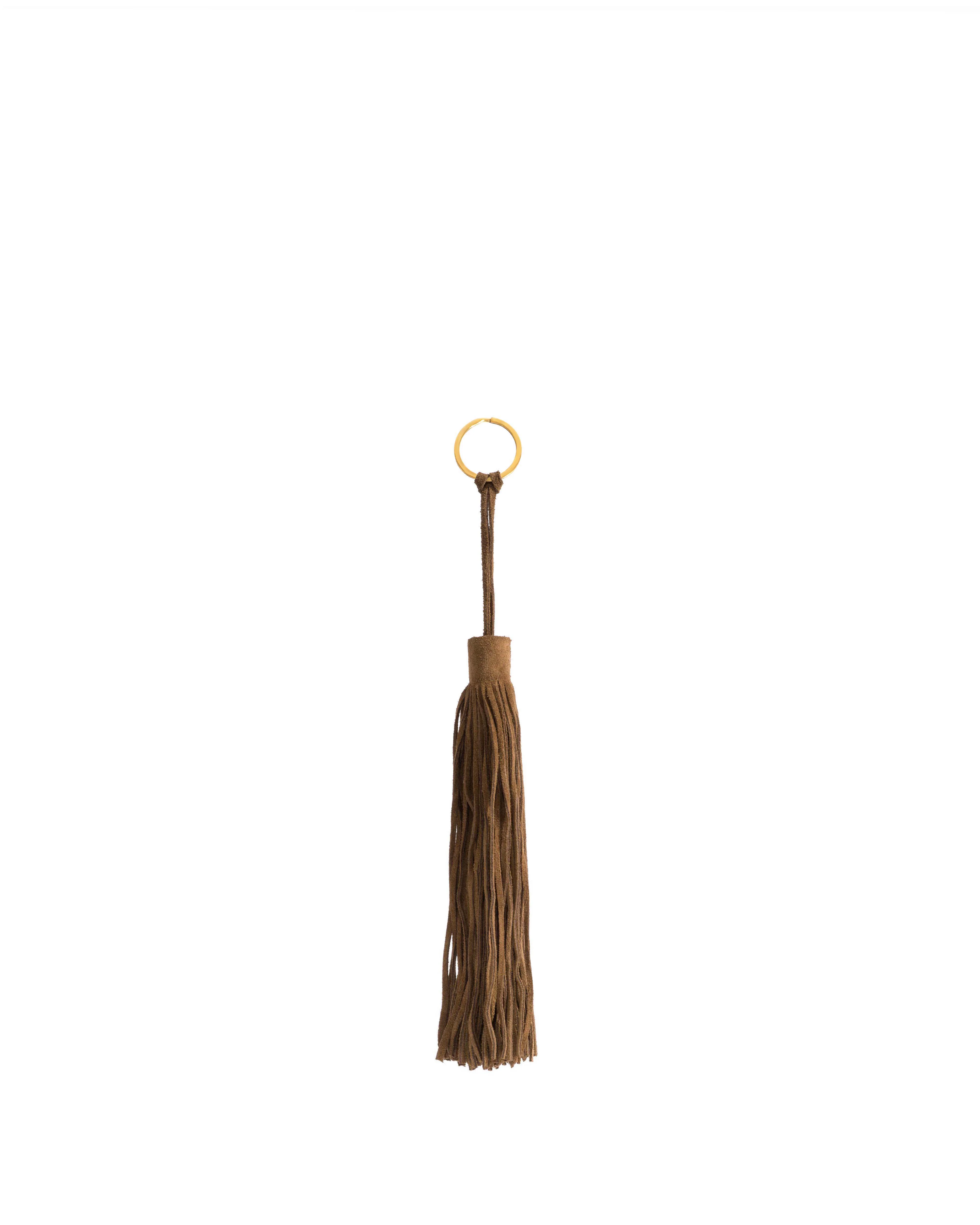 New in
