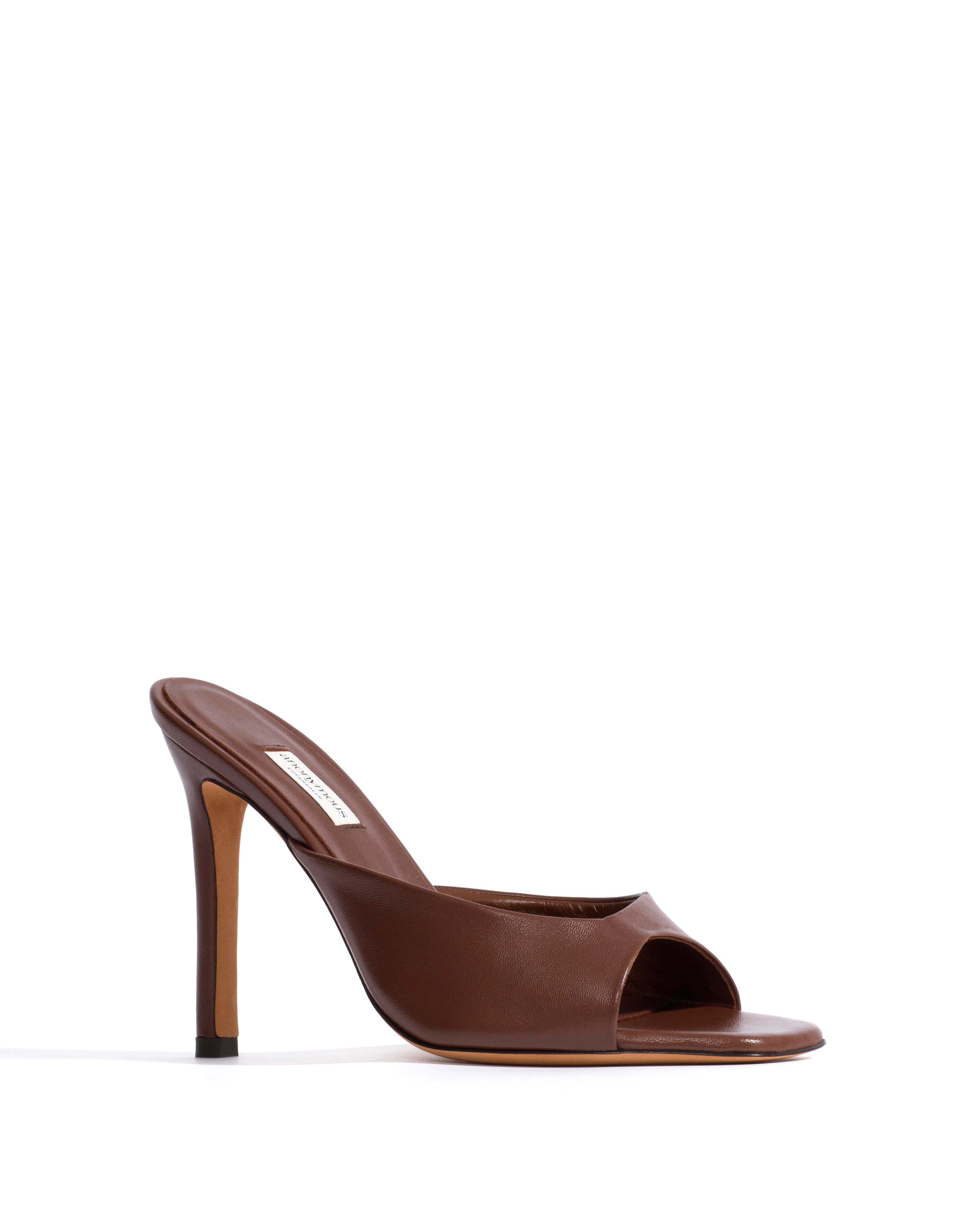 Mazy 100 Shiny lamb Chocolate - Image 2