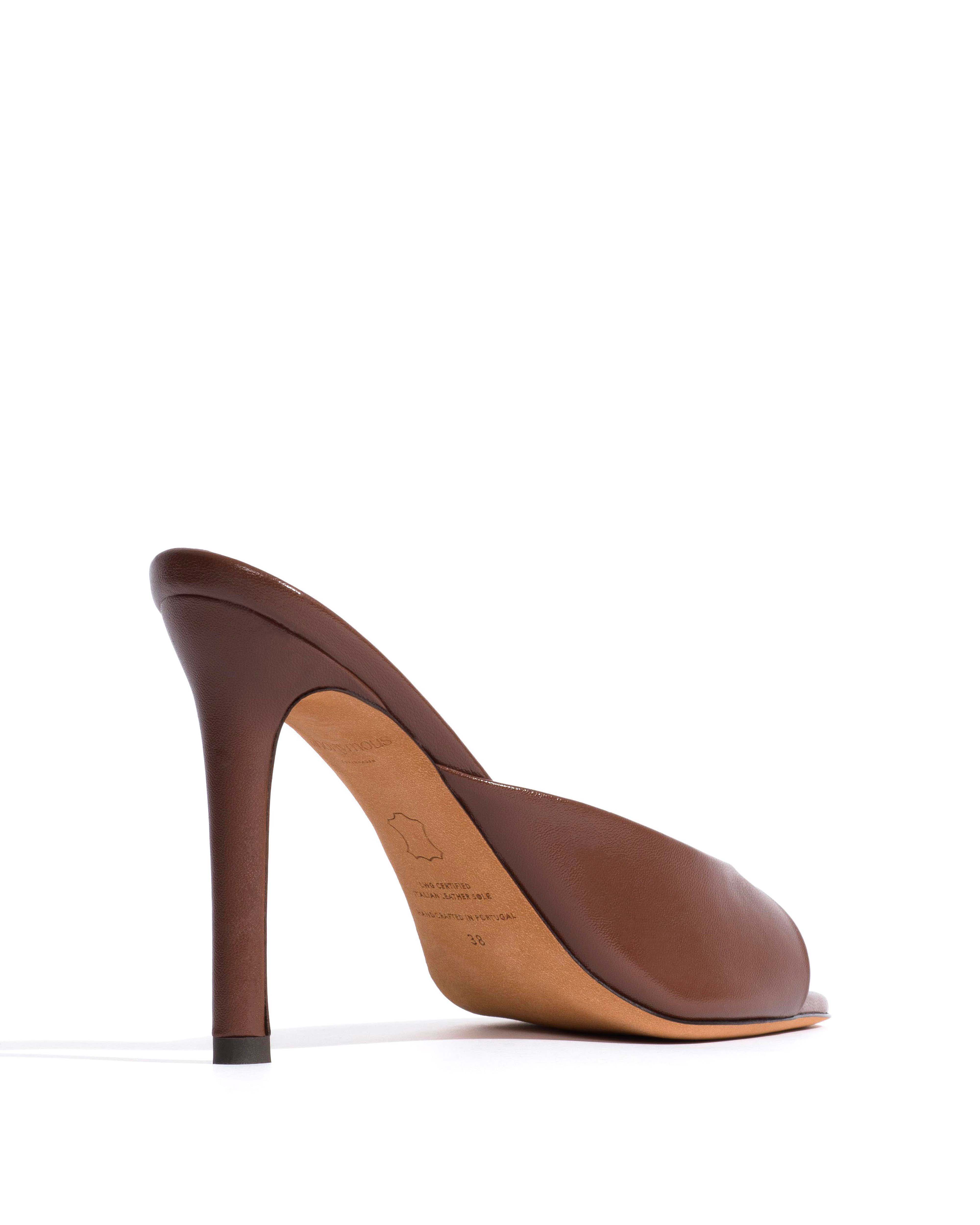 Mazy 100 Shiny lamb Chocolate - Image 3