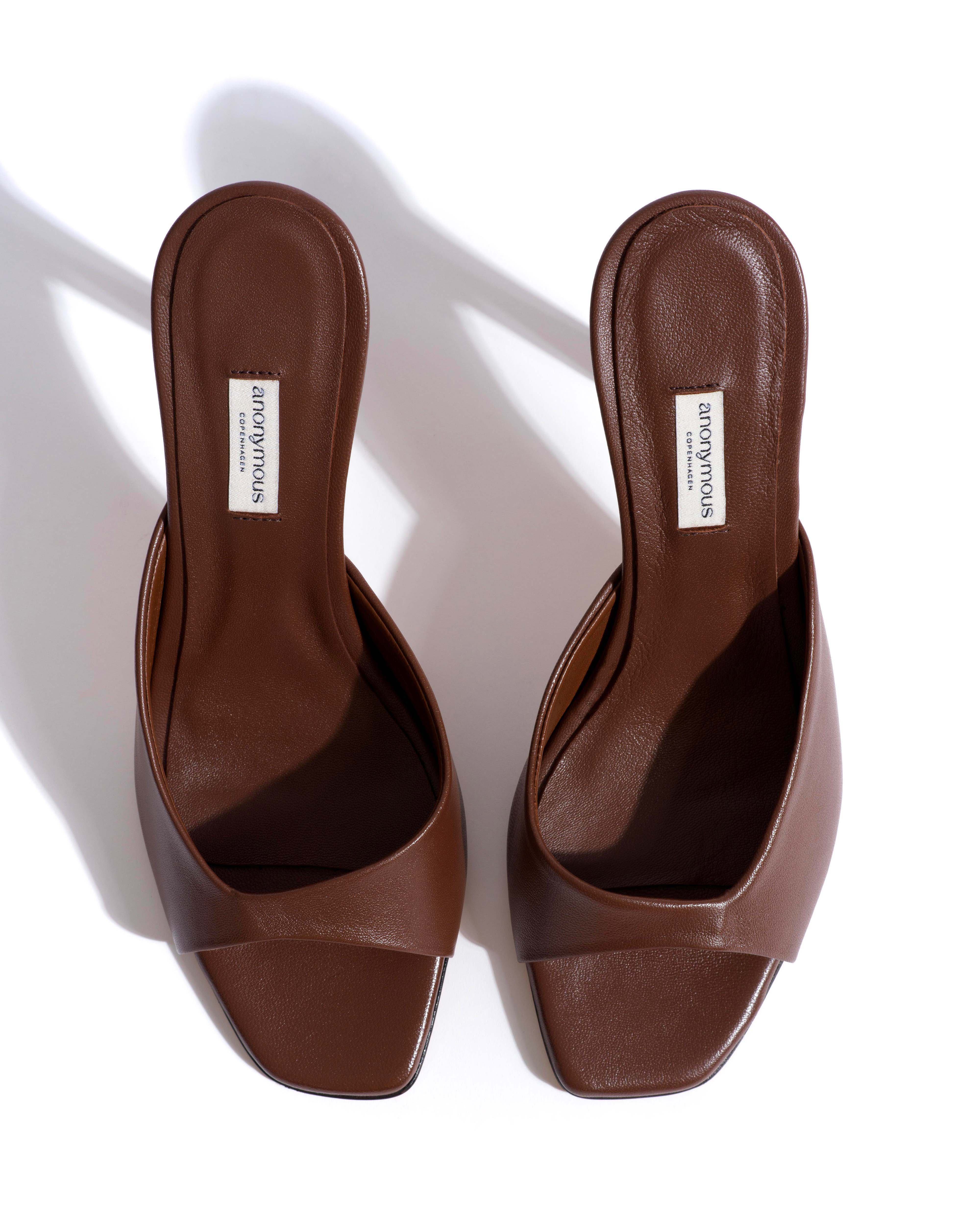 Mazy 100 Shiny lamb Chocolate - Image 4