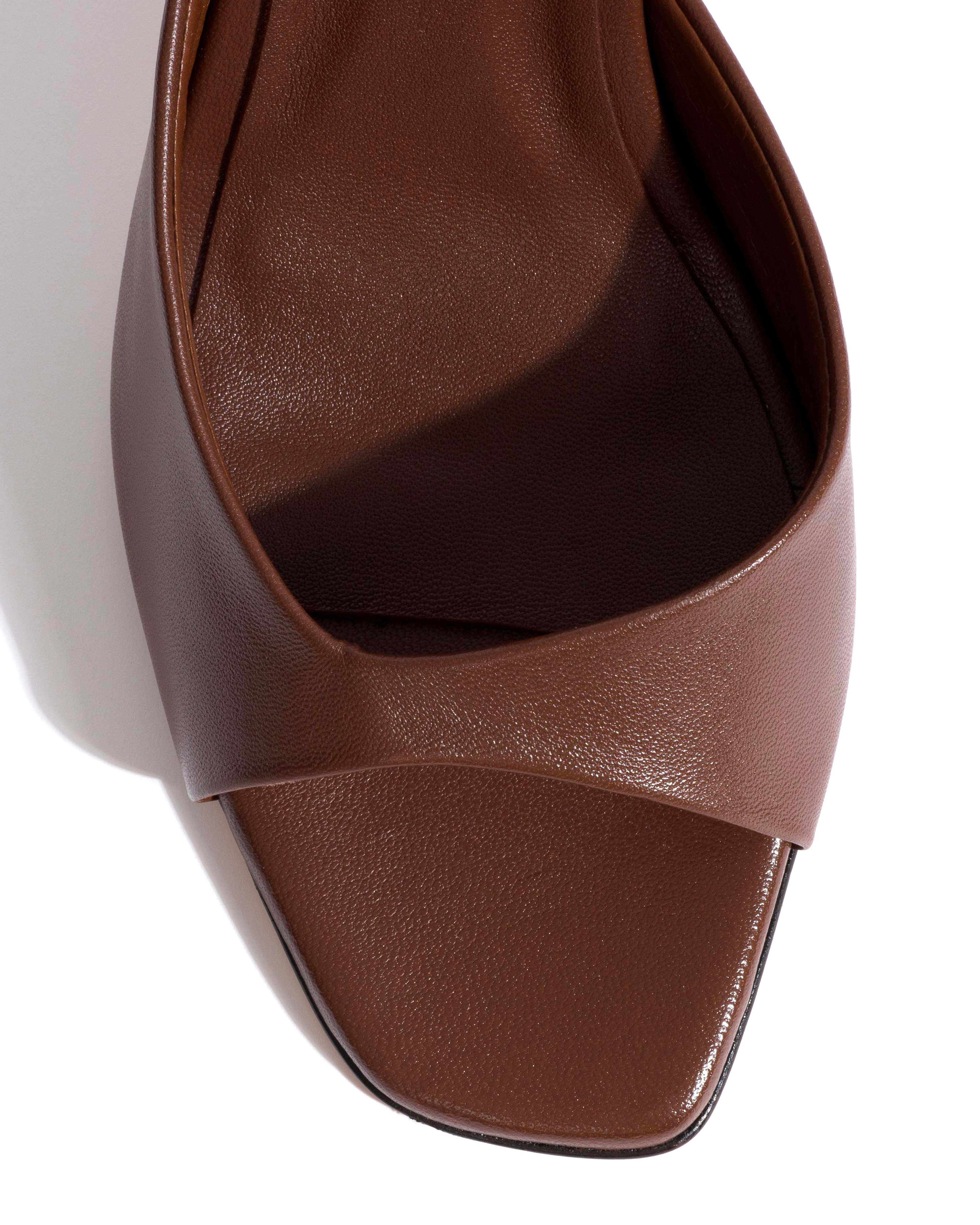 Mazy 100 Shiny lamb Chocolate - Image 5