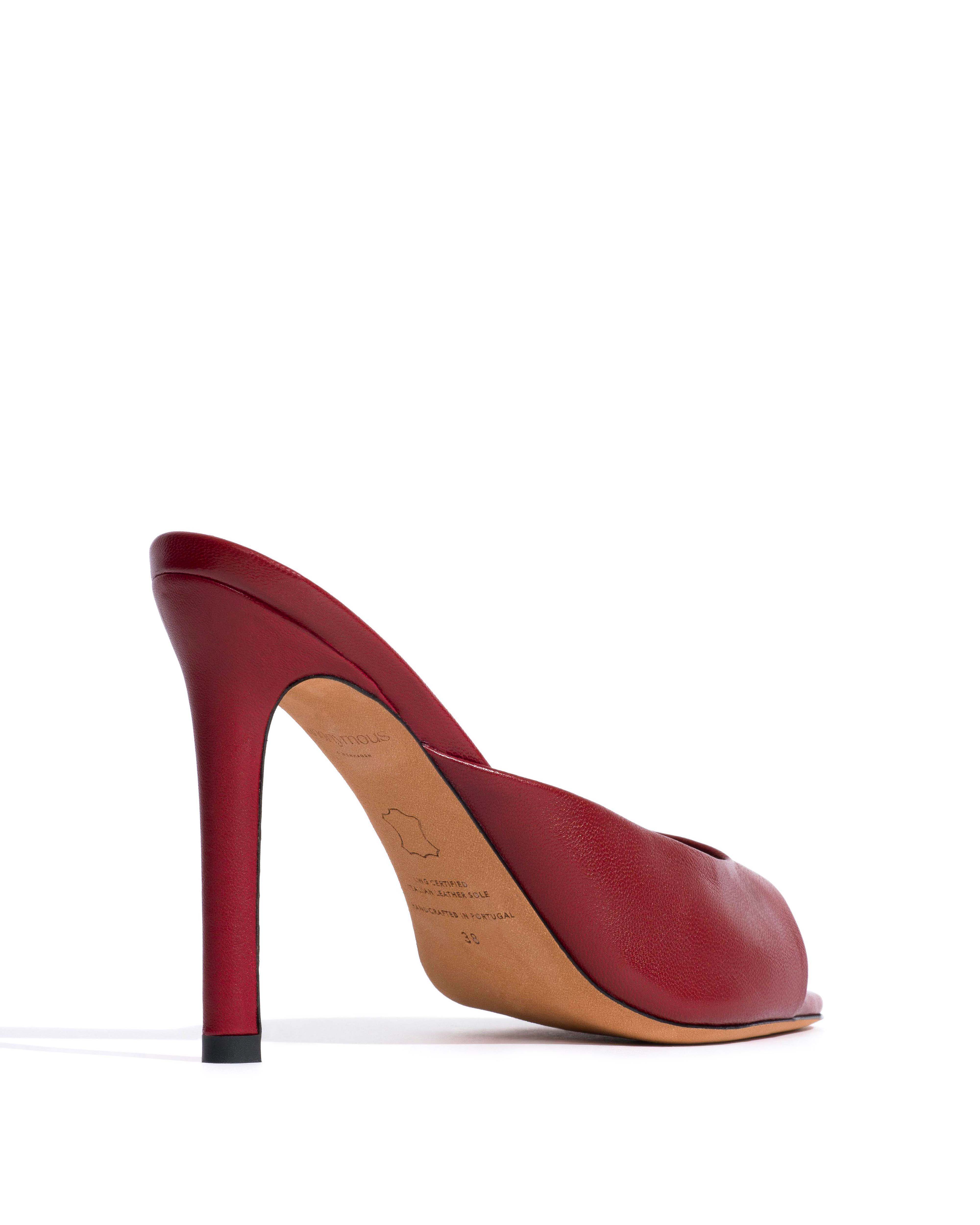 Mazy 100 Shiny lamb Pomegranate - Image 3
