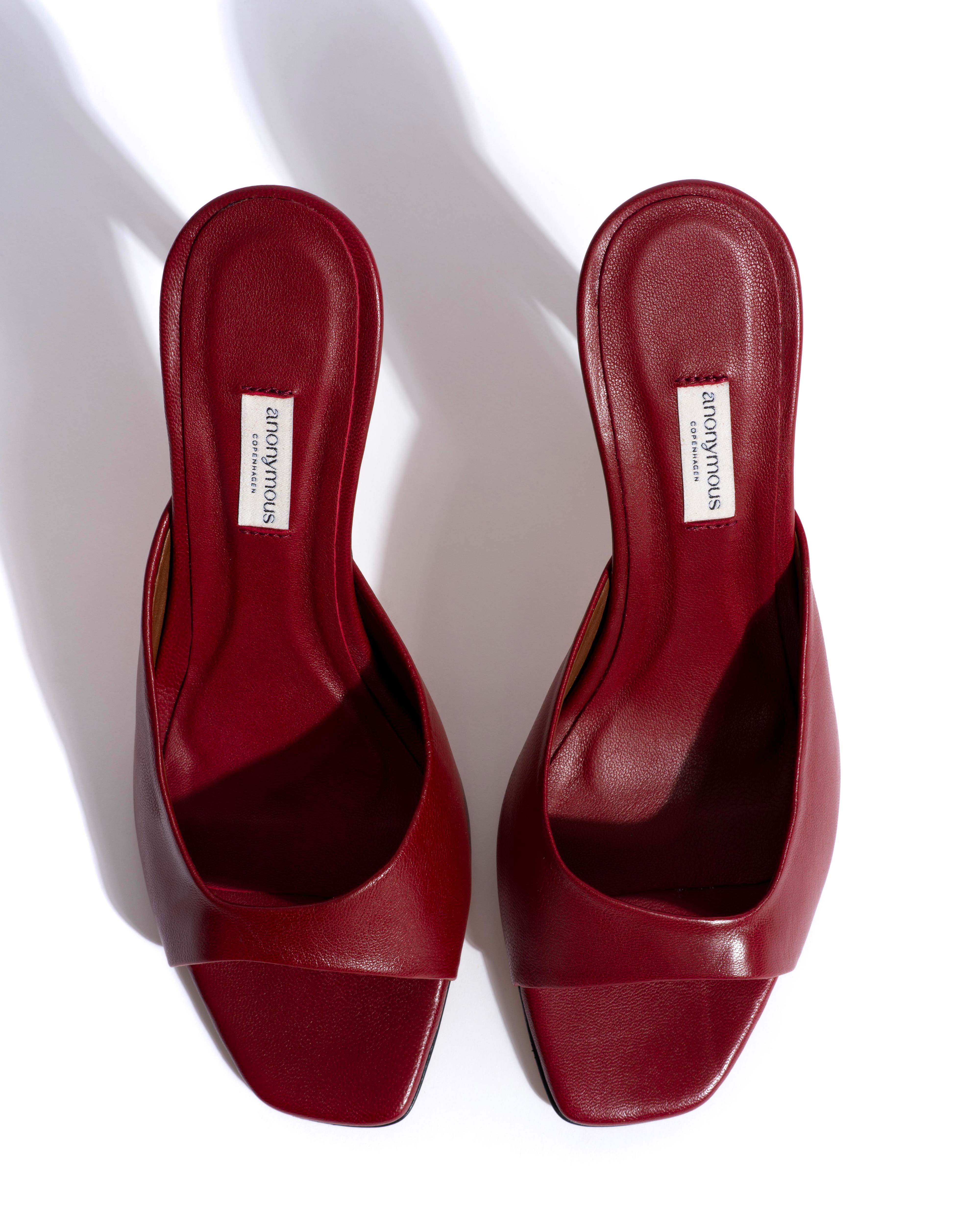 Mazy 100 Shiny lamb Pomegranate - Image 4