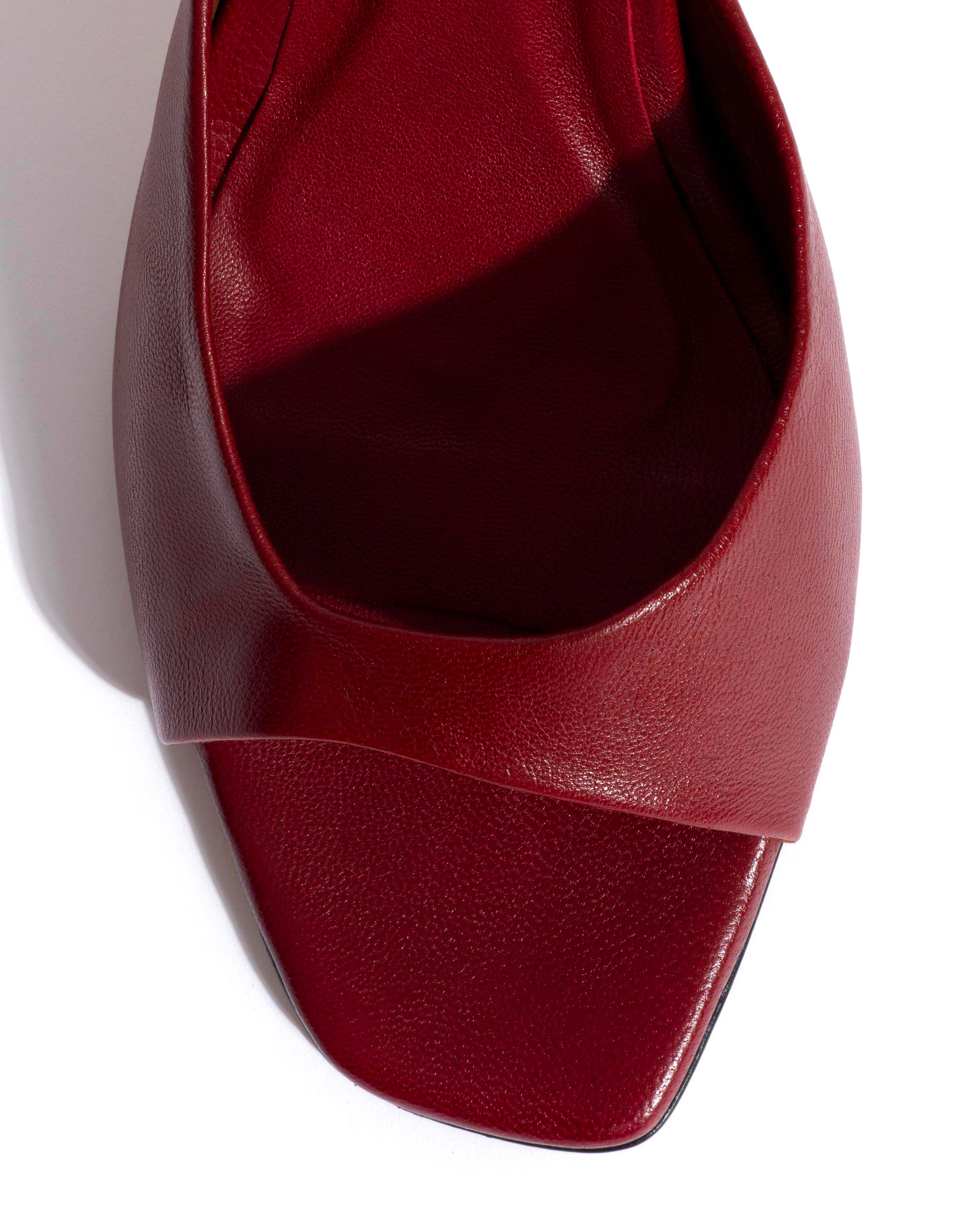 Mazy 100 Shiny lamb Pomegranate - Image 5