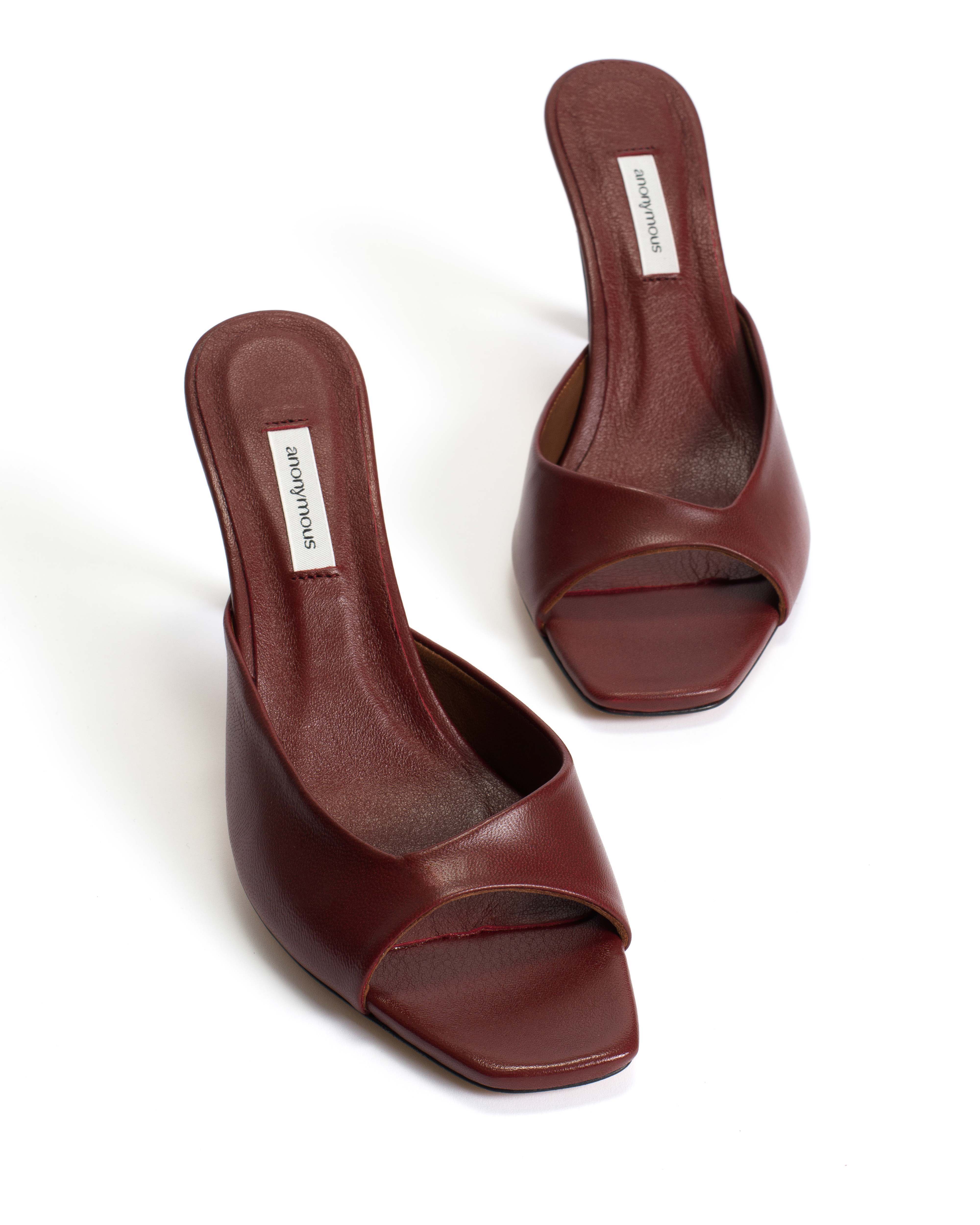 Mazy 75 Shiny lamb Pomegranate - Image 5