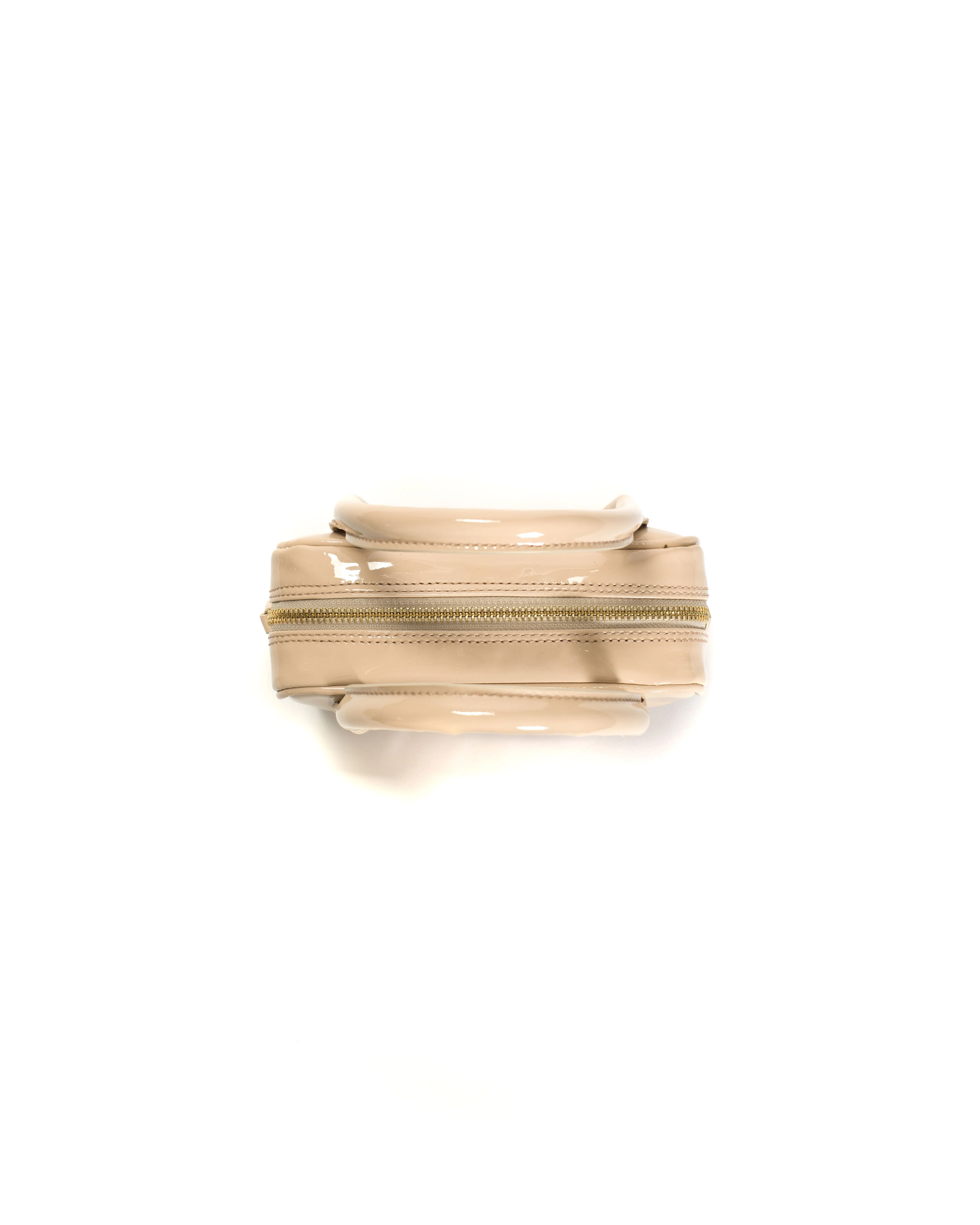 Mini Polished lamb Cream - Image 4