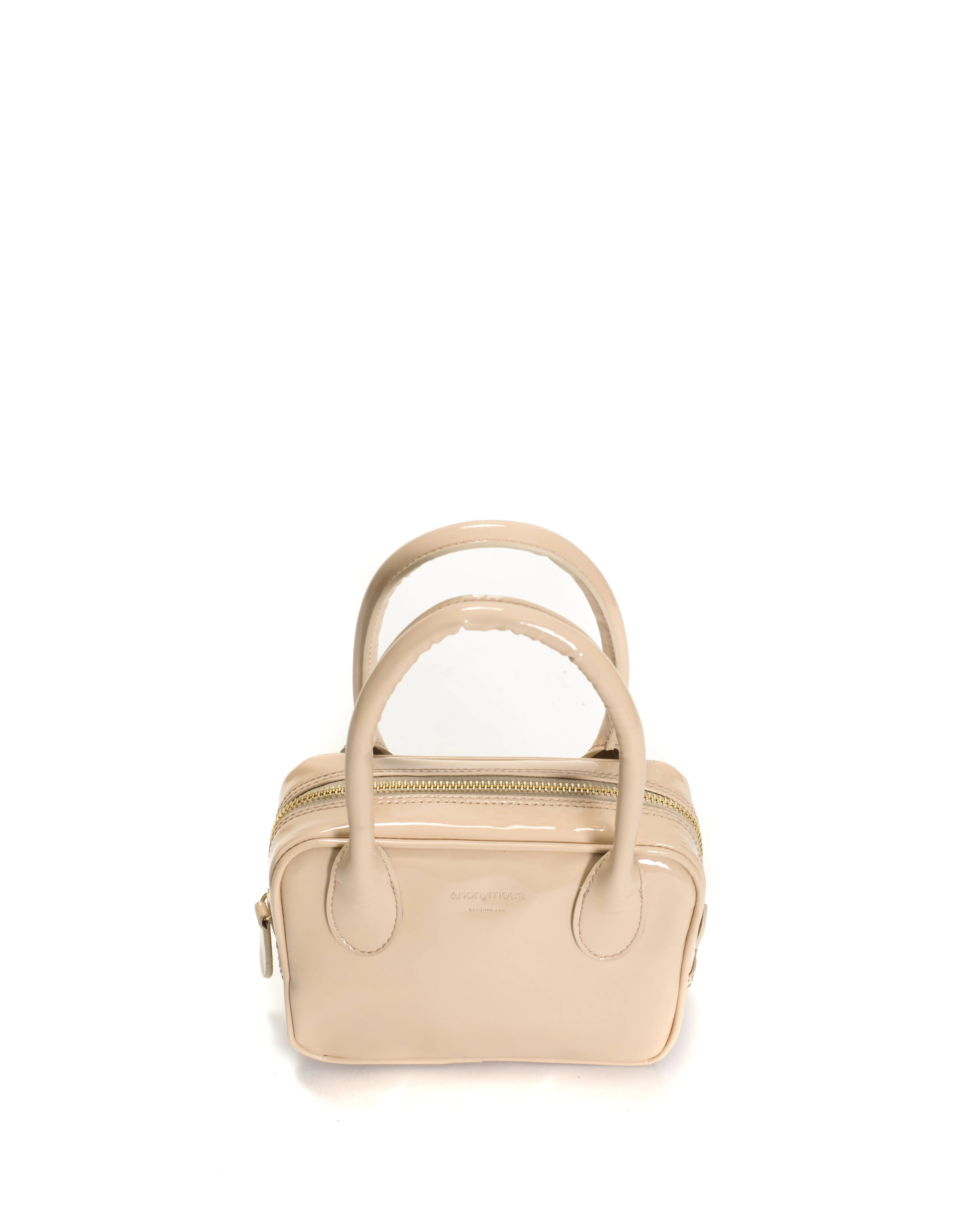 Mini Polished lamb Cream - Image 5