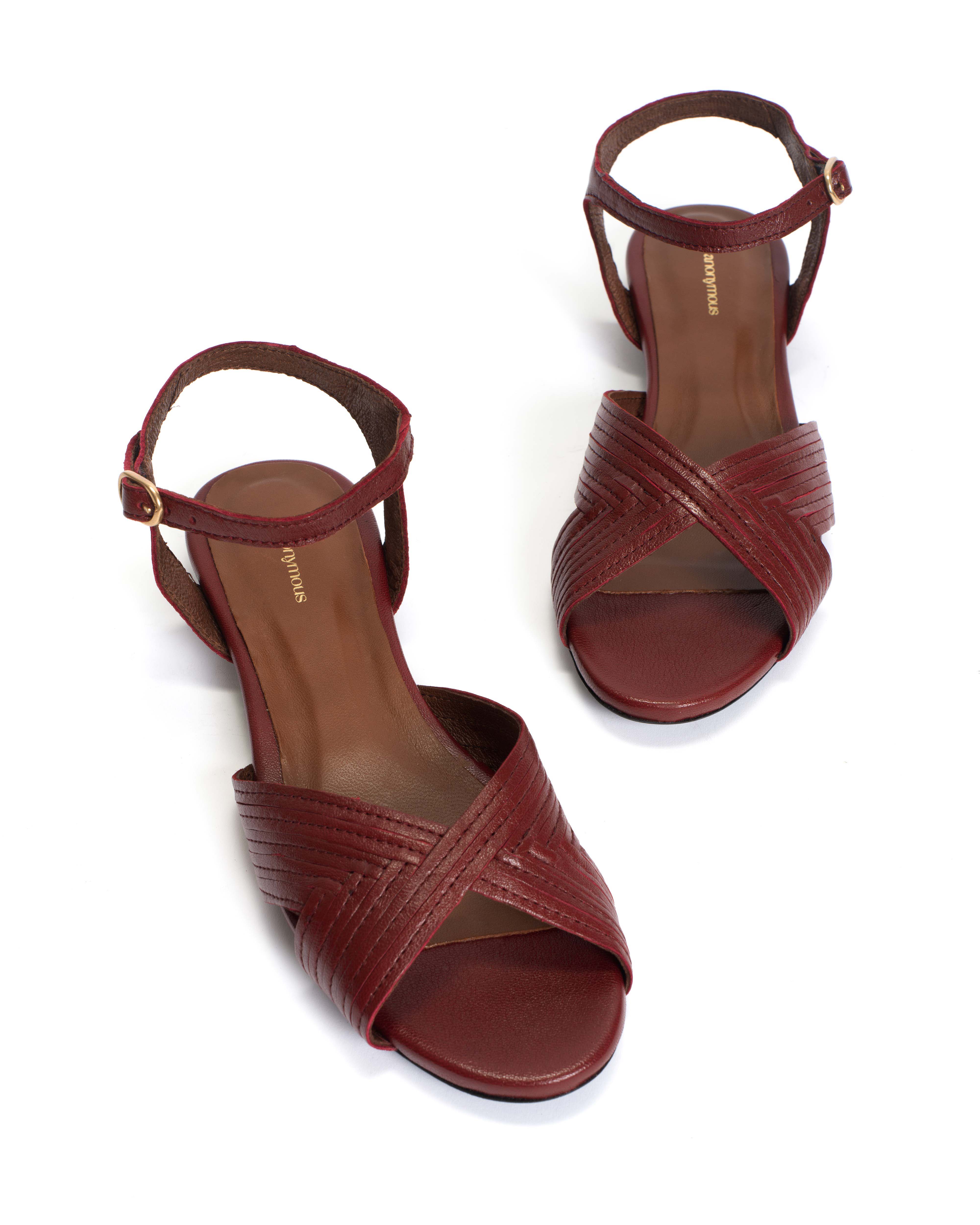 Niabi 10 Shiny lamb Pomegranate - Image 6