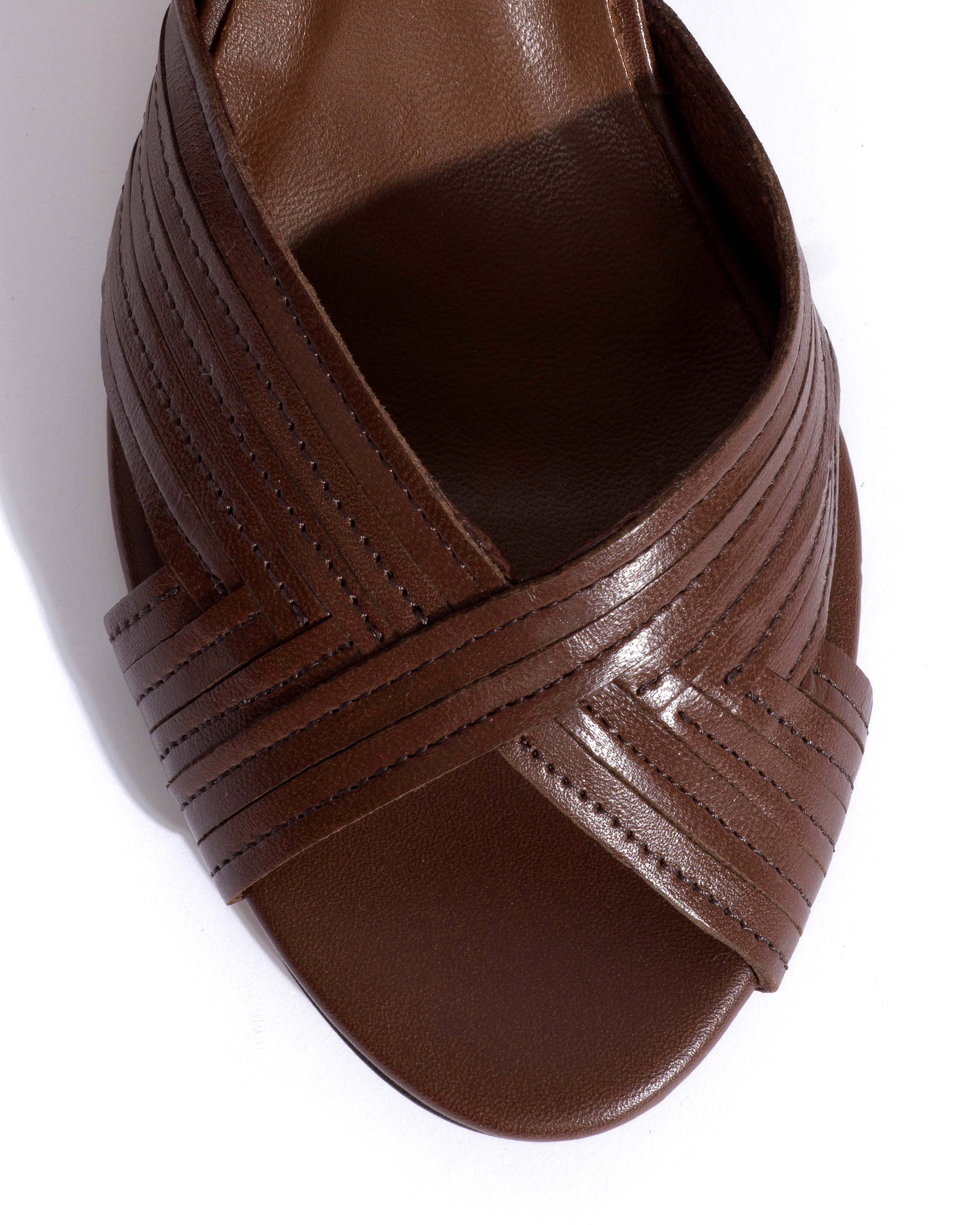 Niabi 50 Shiny lamb Chocolate - Image 5