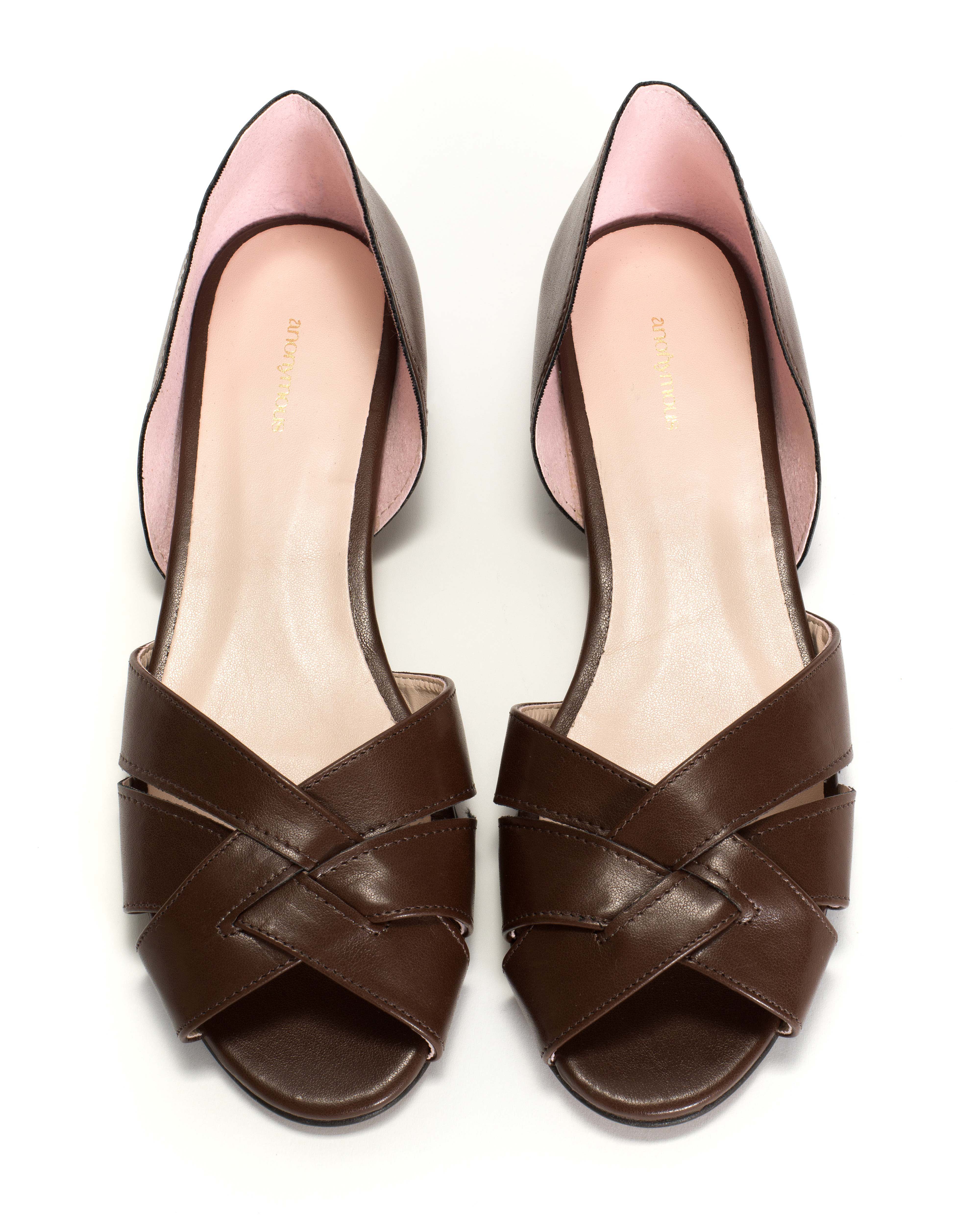 Sanni 20 Soft vegan Chocolate - Image 3