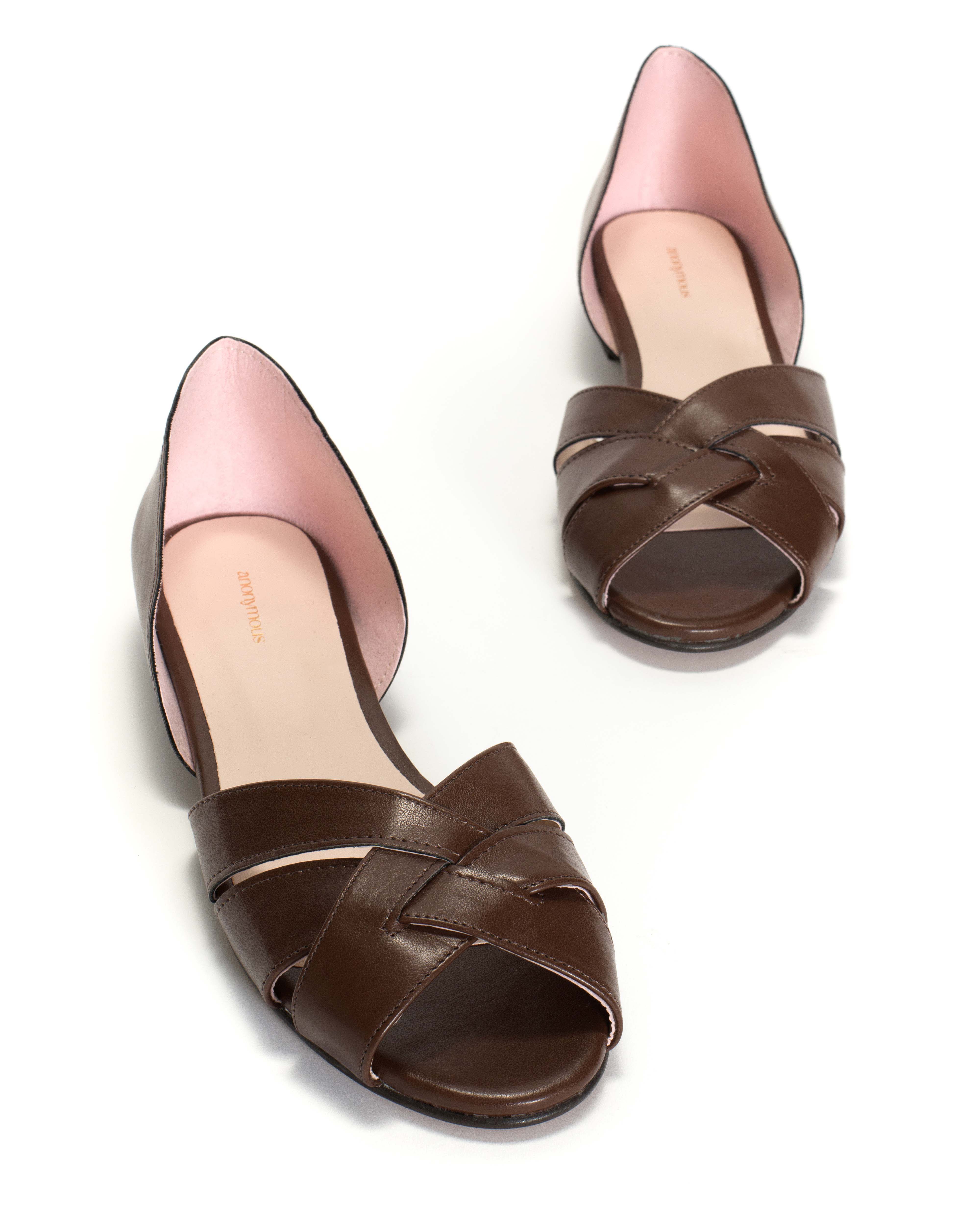 Sanni 20 Soft vegan Chocolate - Image 5