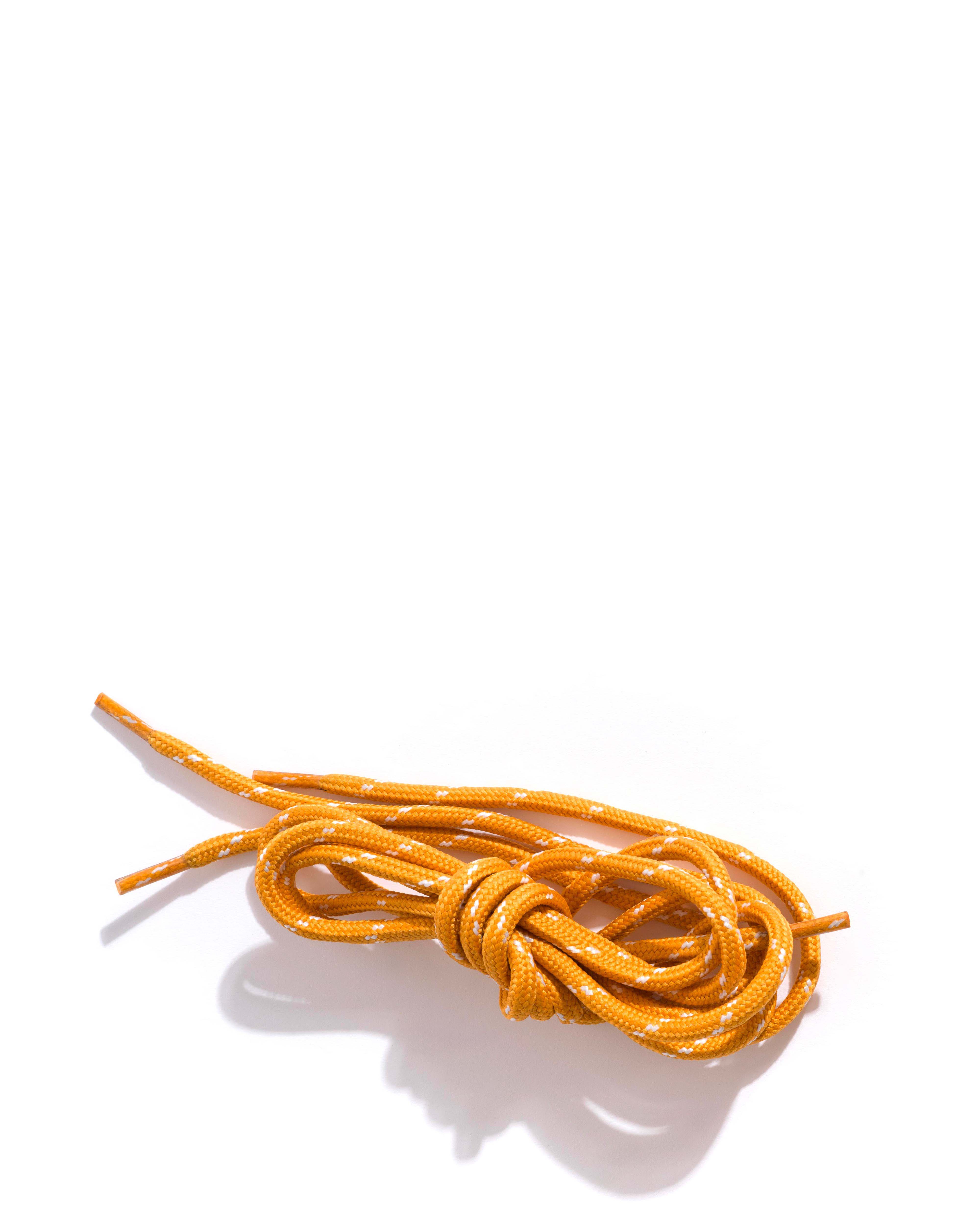 Sneakerina Calf suede Chocolate - Image 6